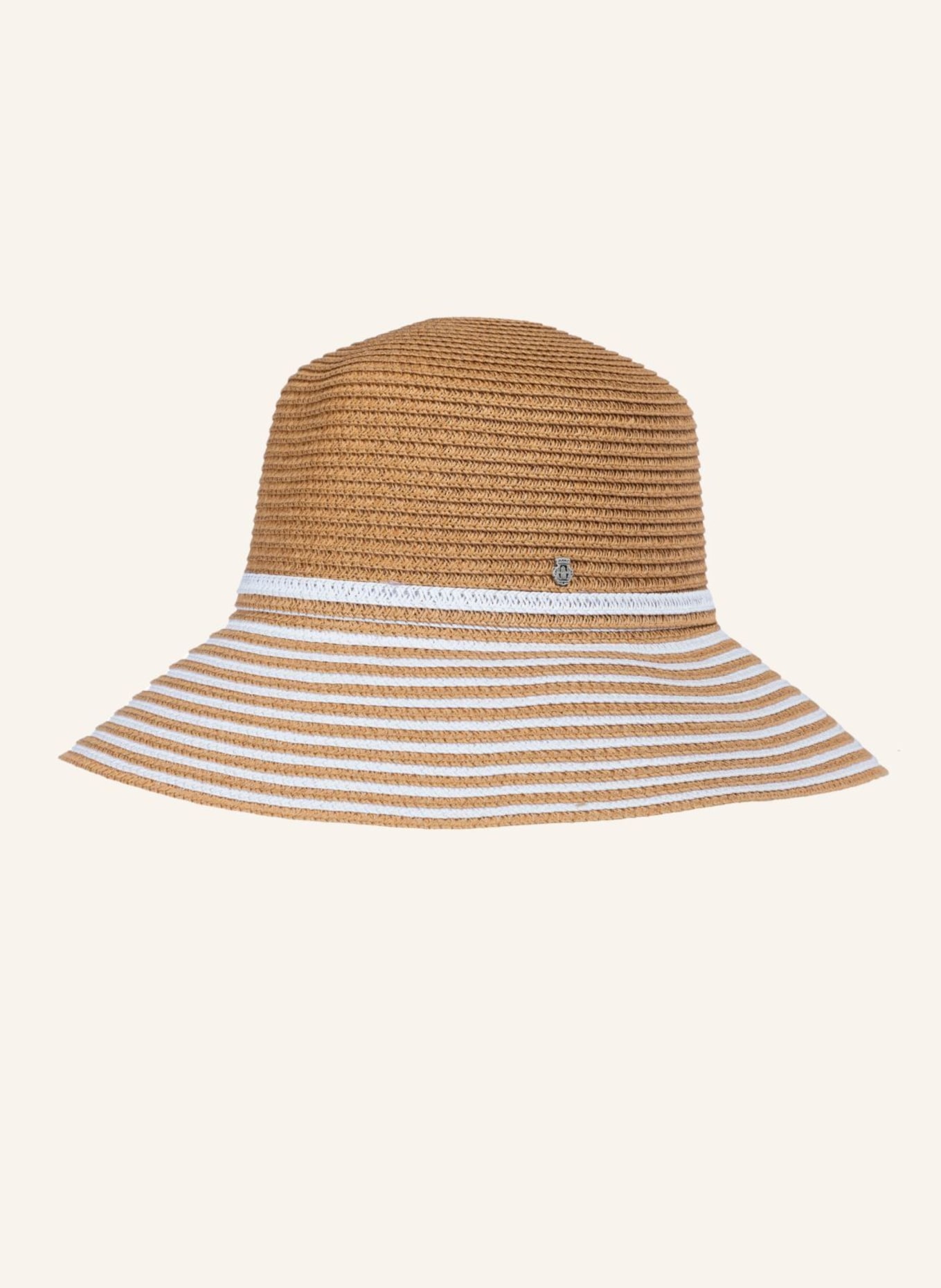 ROECKL Hüte & Mützen PALOMA HUT: BEIGE