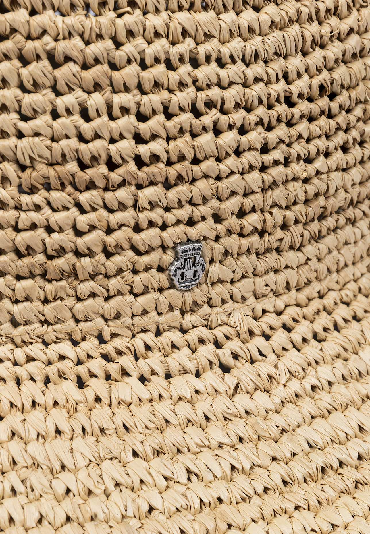 ROECKL Hüte & Mützen TIJUANA: BEIGE