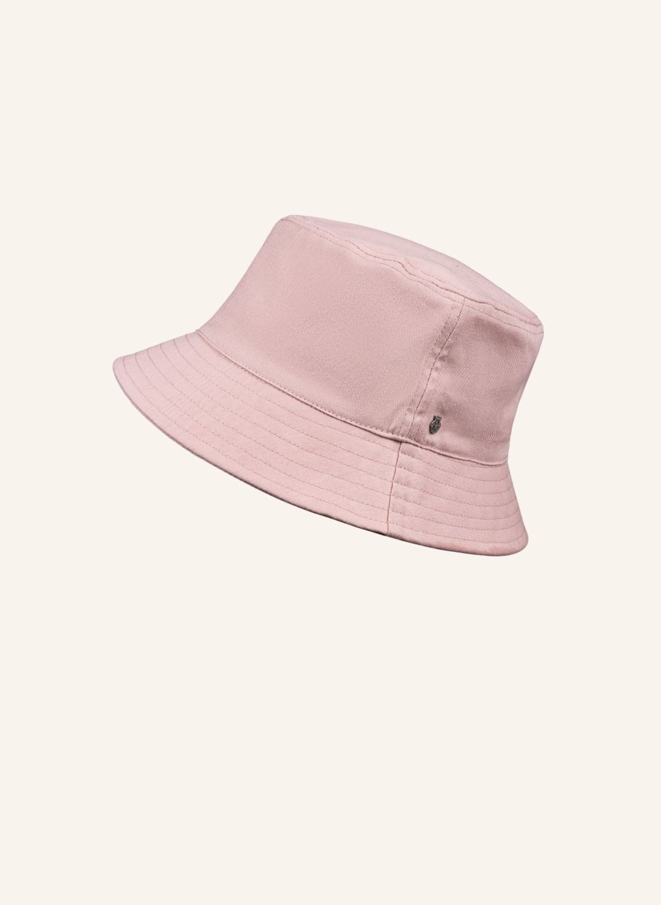 ROECKL Bucket-Hat MURCIA: ROSÉ