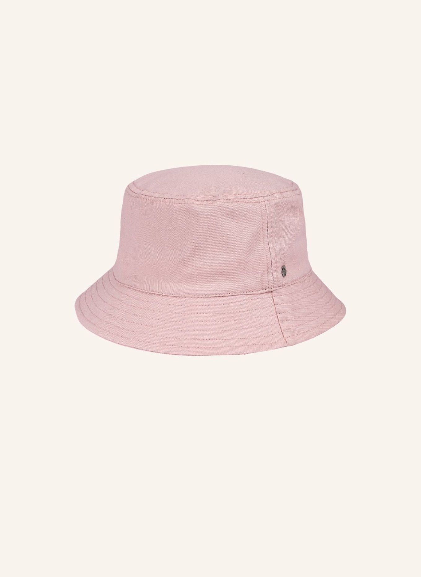 ROECKL Bucket-Hat MURCIA: ROSÉ