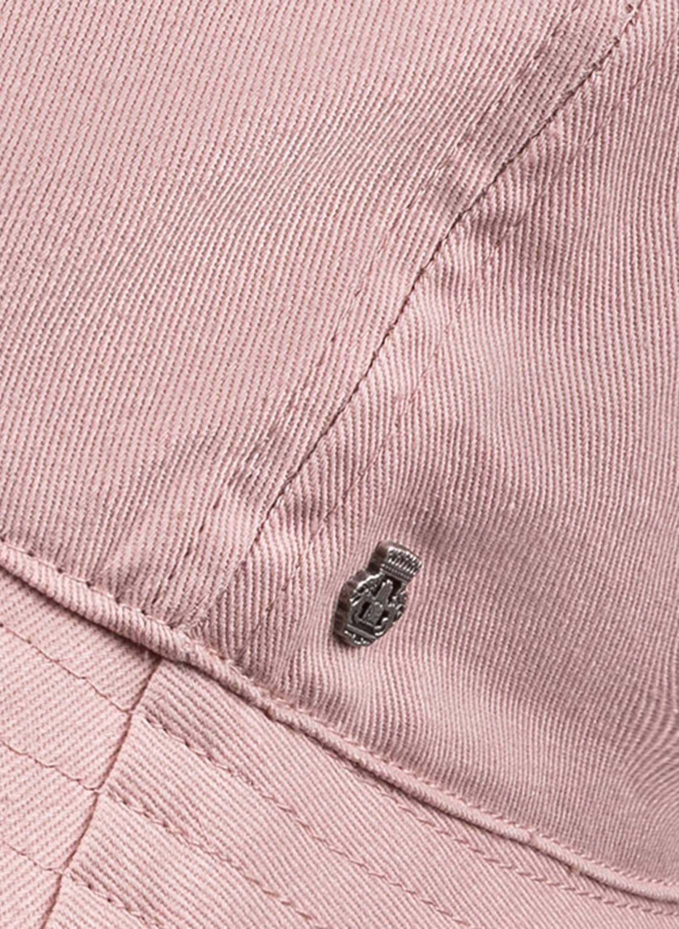 ROECKL Bucket-Hat MURCIA: ROSÉ