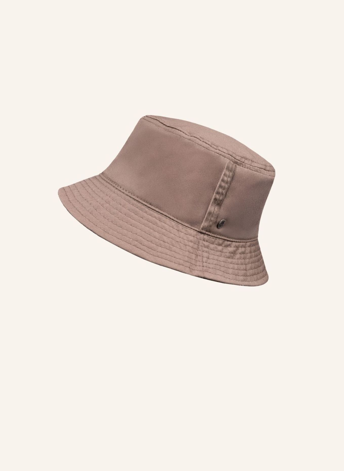 ROECKL Hüte & Mützen MURCIA: TAUPE