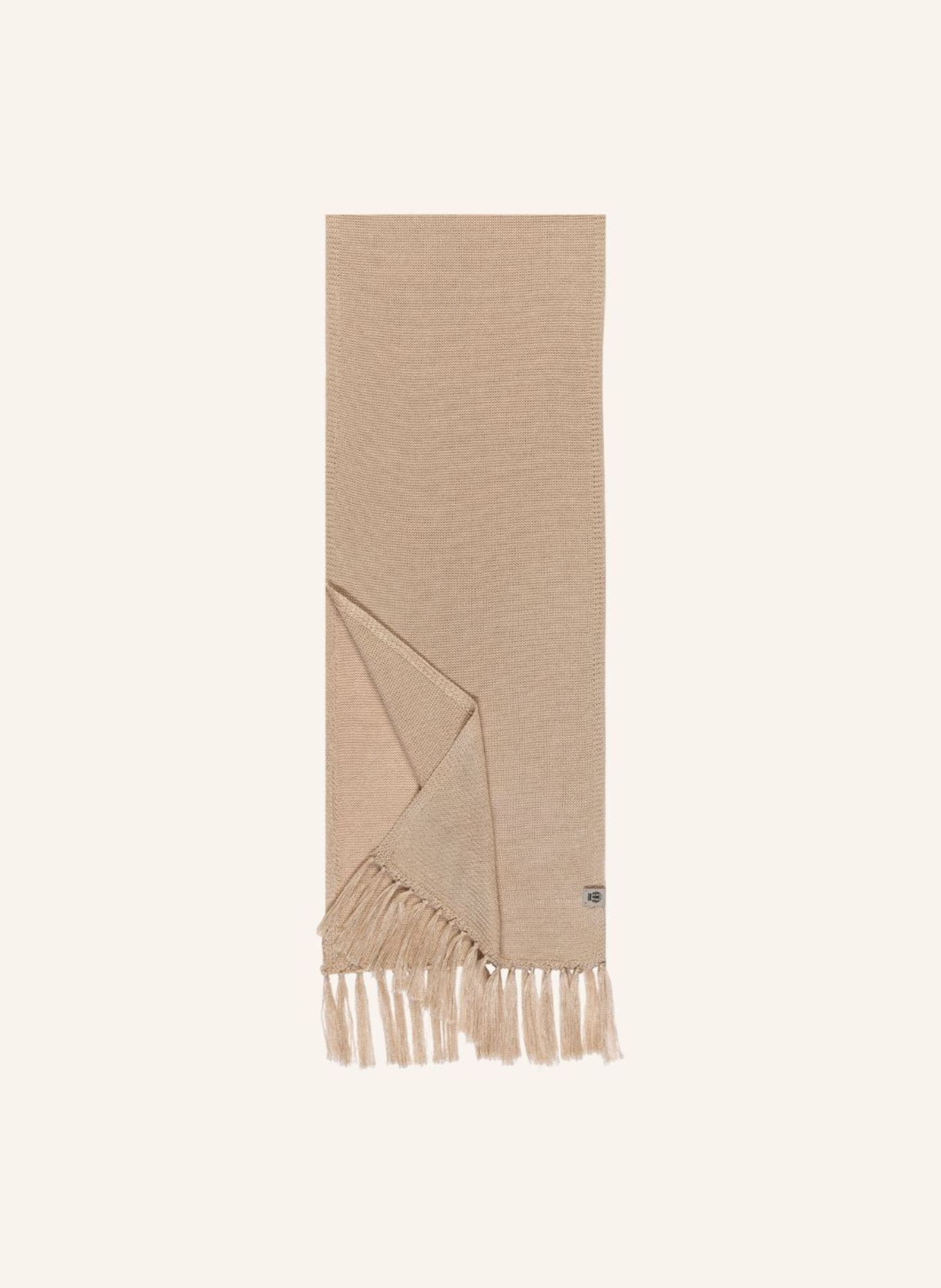 ROECKL Schals SOFT GLAM SCHAL