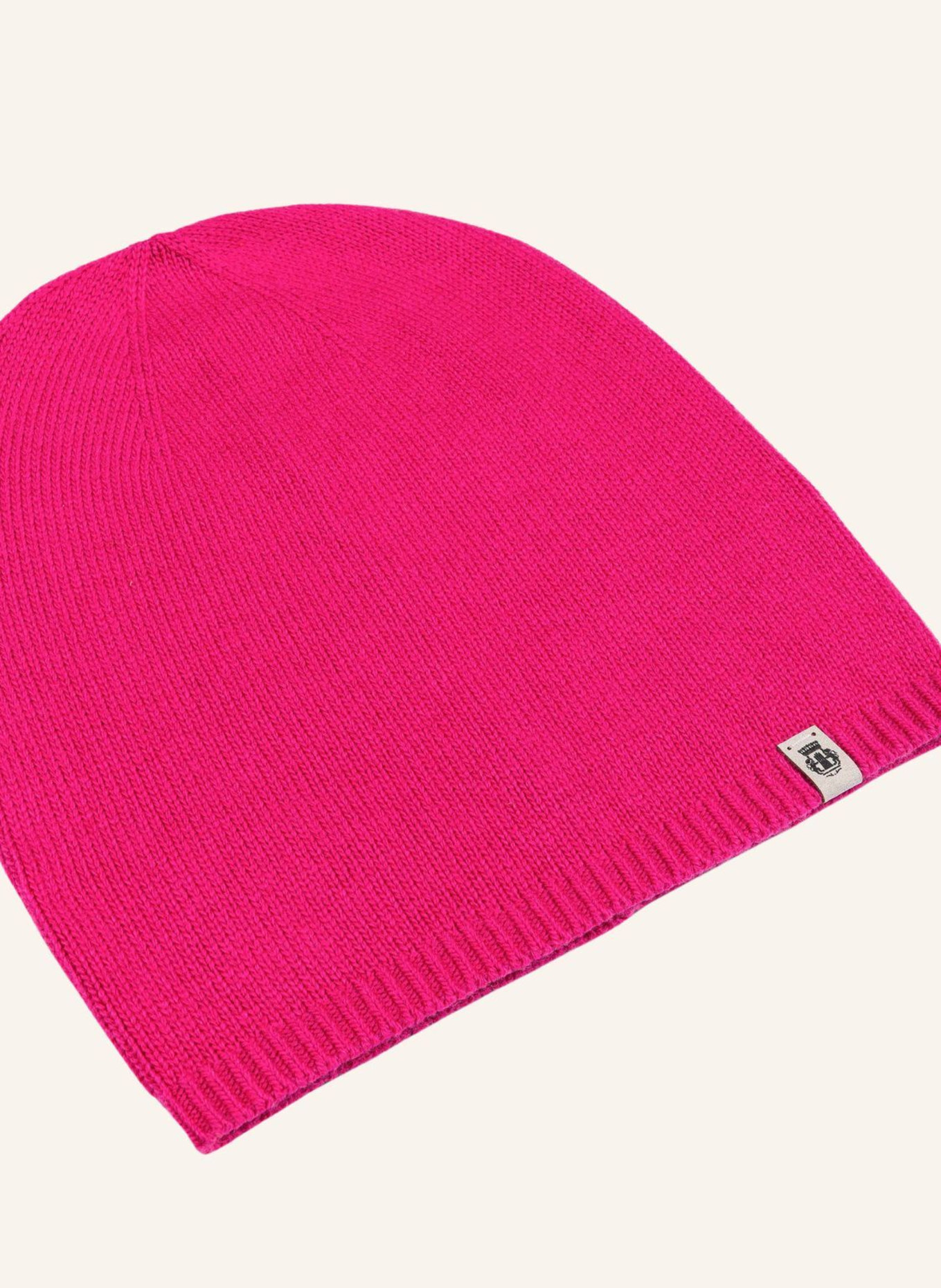 ROECKL Strickmütze ESSENTIALS MÜTZE