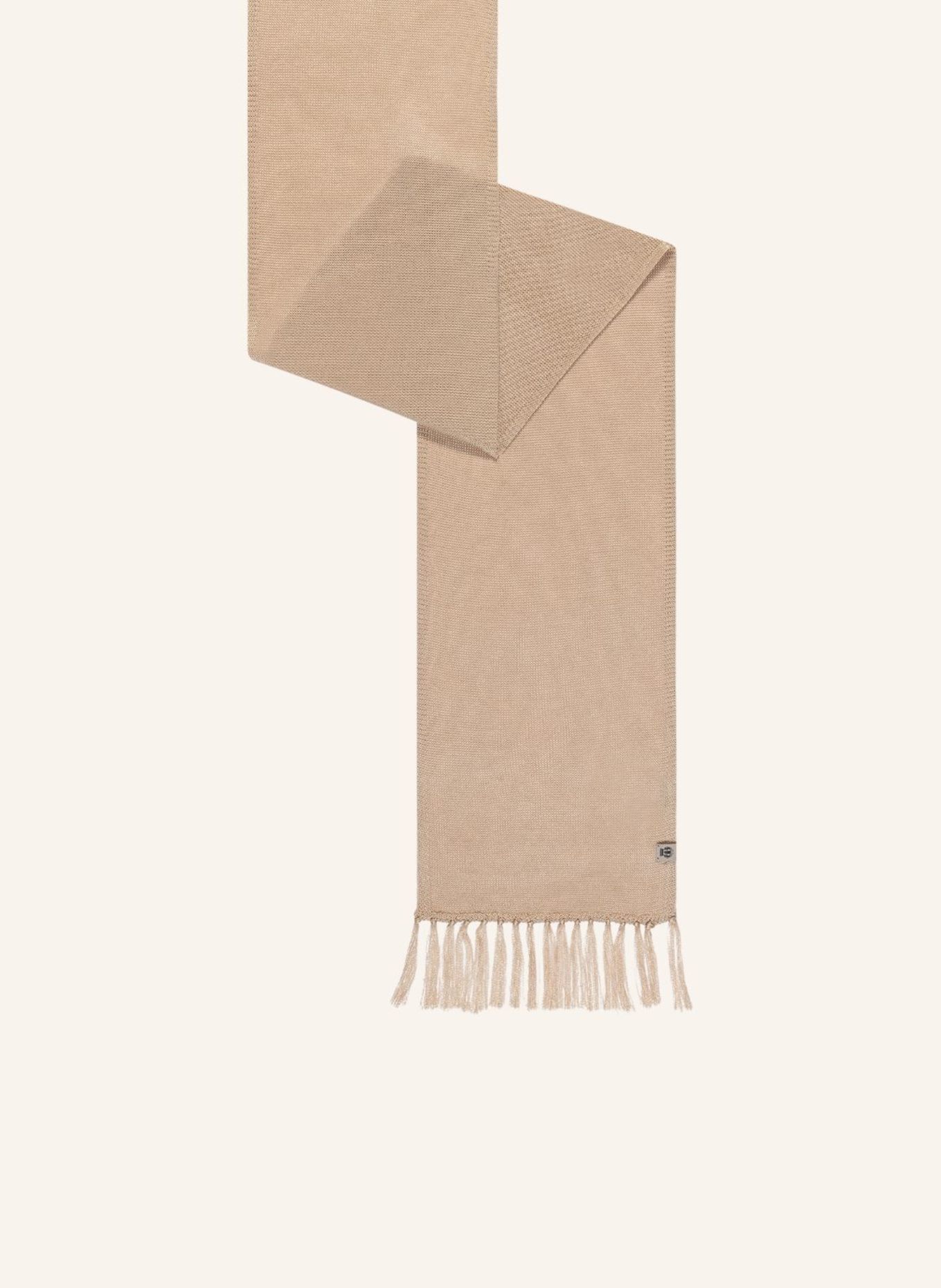 ROECKL Schals SOFT GLAM SCHAL