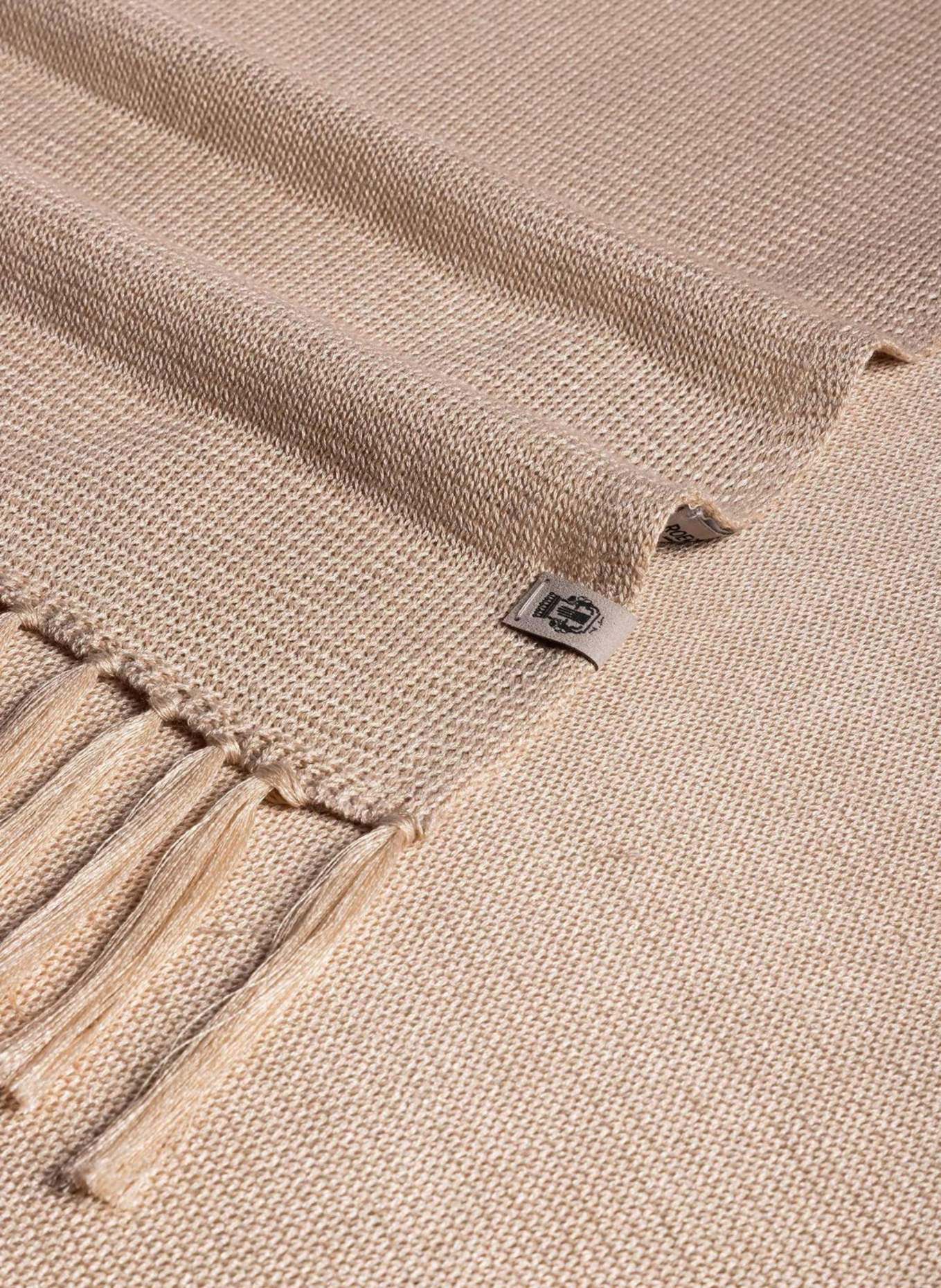 ROECKL Schals SOFT GLAM SCHAL