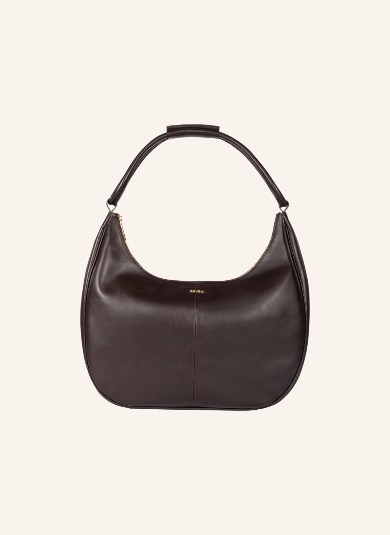 ROECKL Taschen SOLEA SHOULDER BAG LARGE