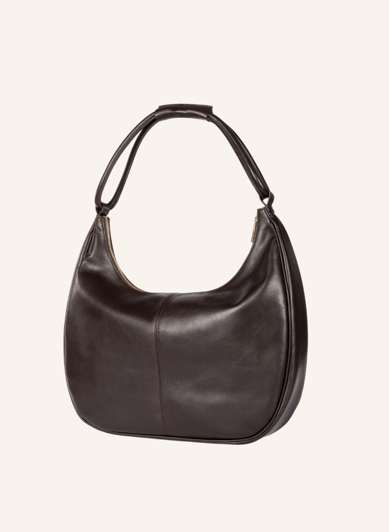ROECKL Taschen SOLEA SHOULDER BAG LARGE