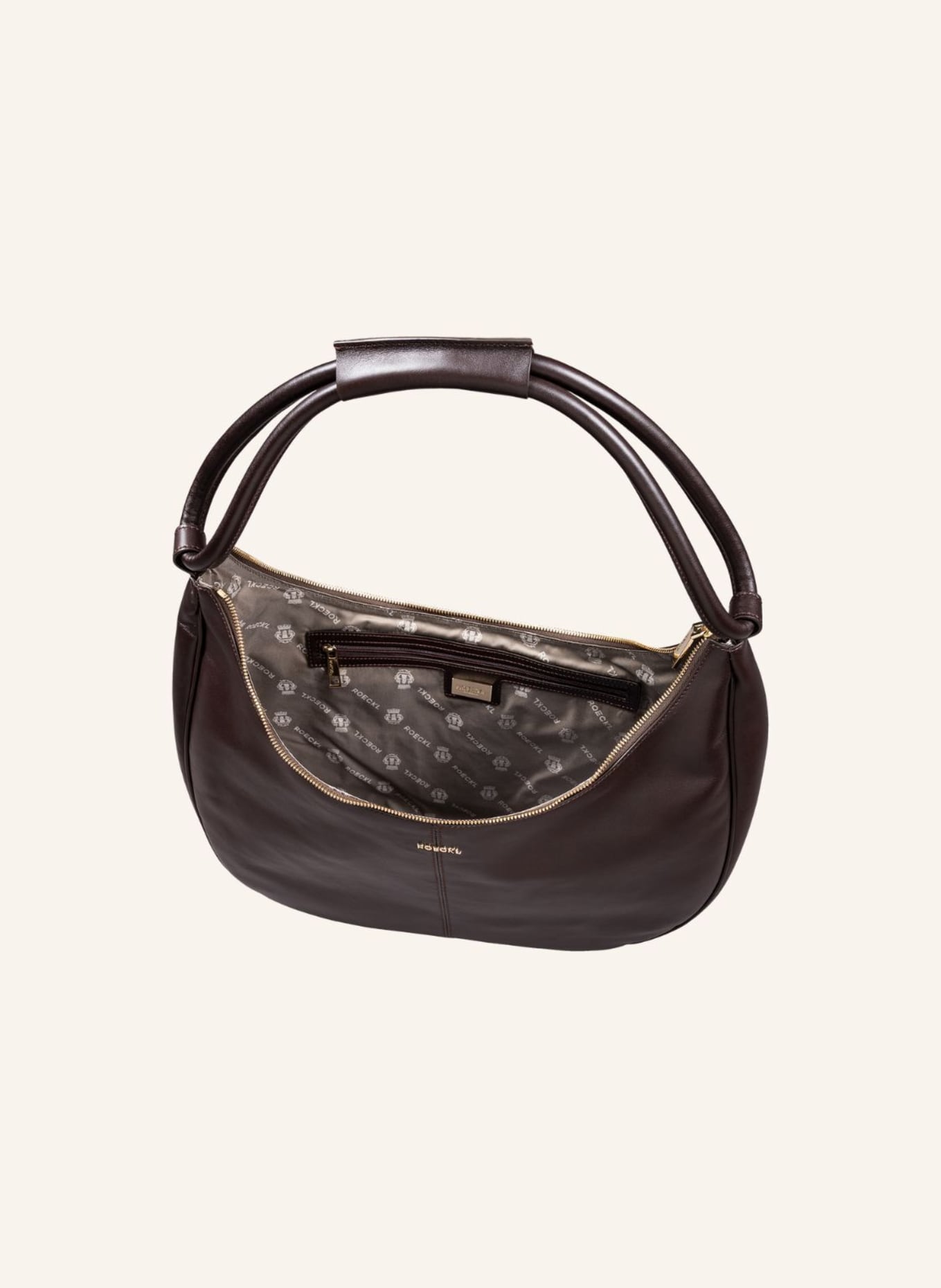 ROECKL Taschen SOLEA SHOULDER BAG LARGE