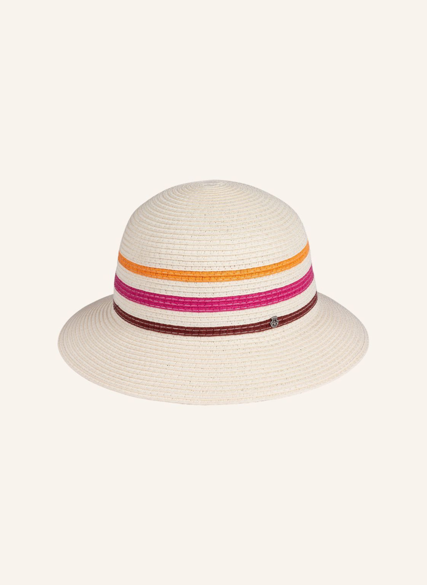 ROECKL Hüte & Mützen FUERTEVENTURA: PINK
