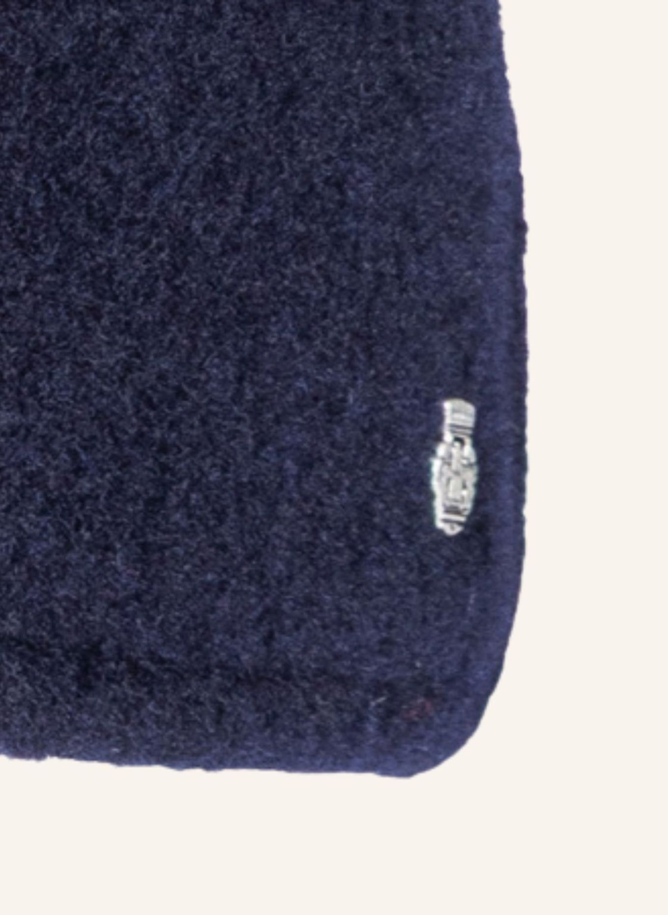ROECKL Hats & Caps BEL AIR WOMAN: DARK BLUE