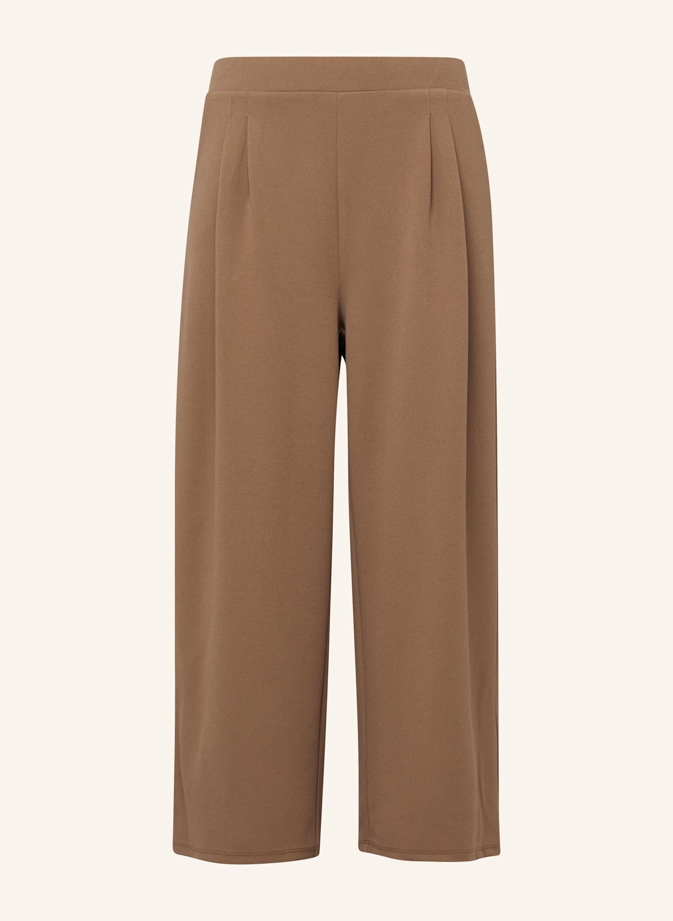 s.Oliver Hose: BRAUN