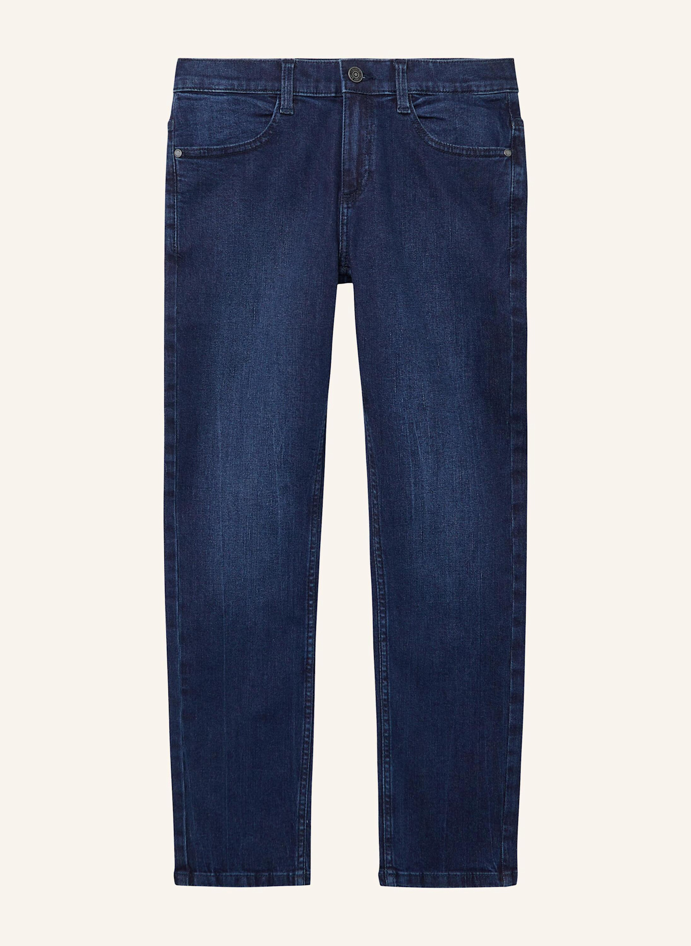 s.Oliver RED Jeans: BLAU