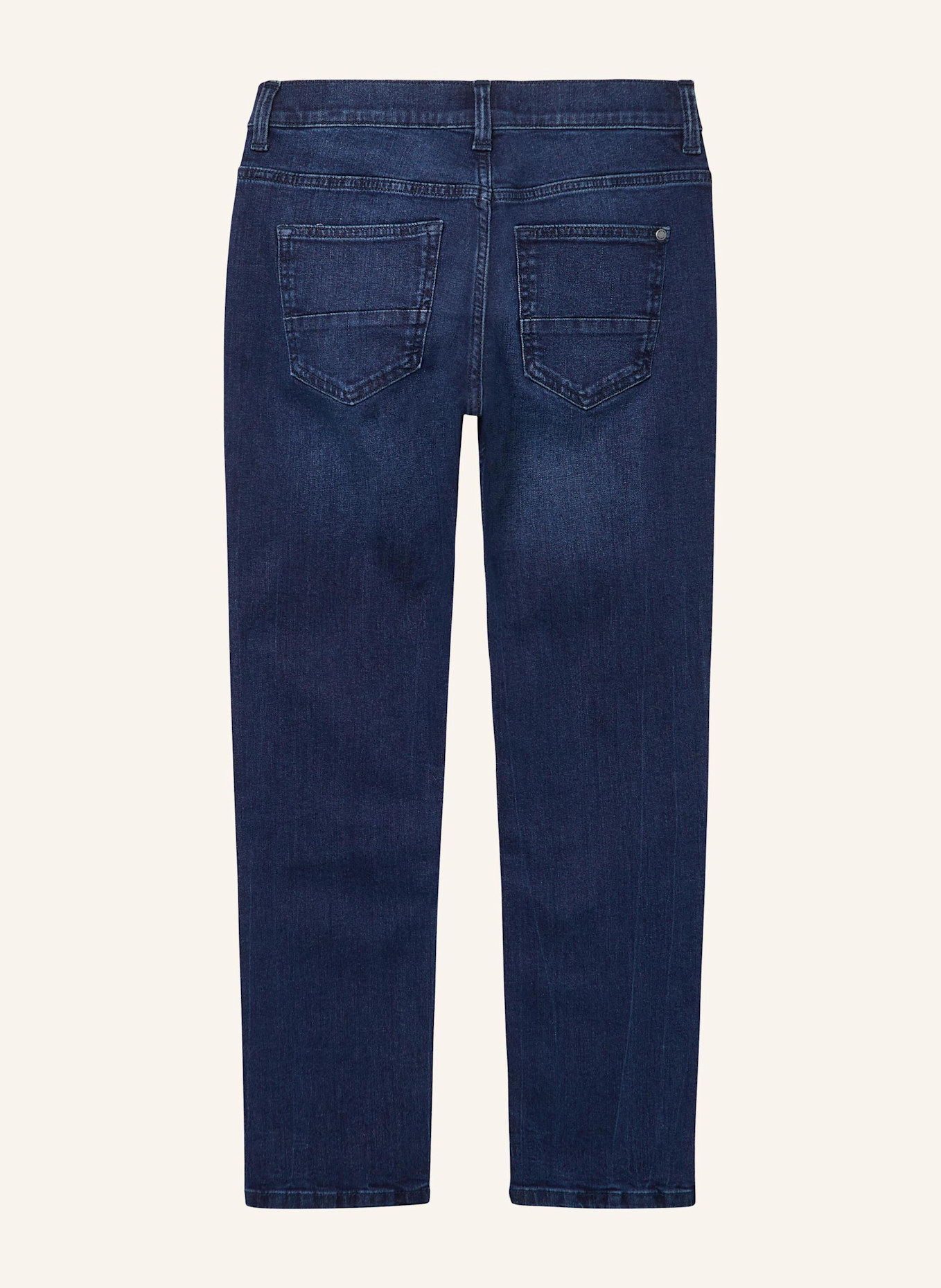 s.Oliver RED Jeans: BLAU