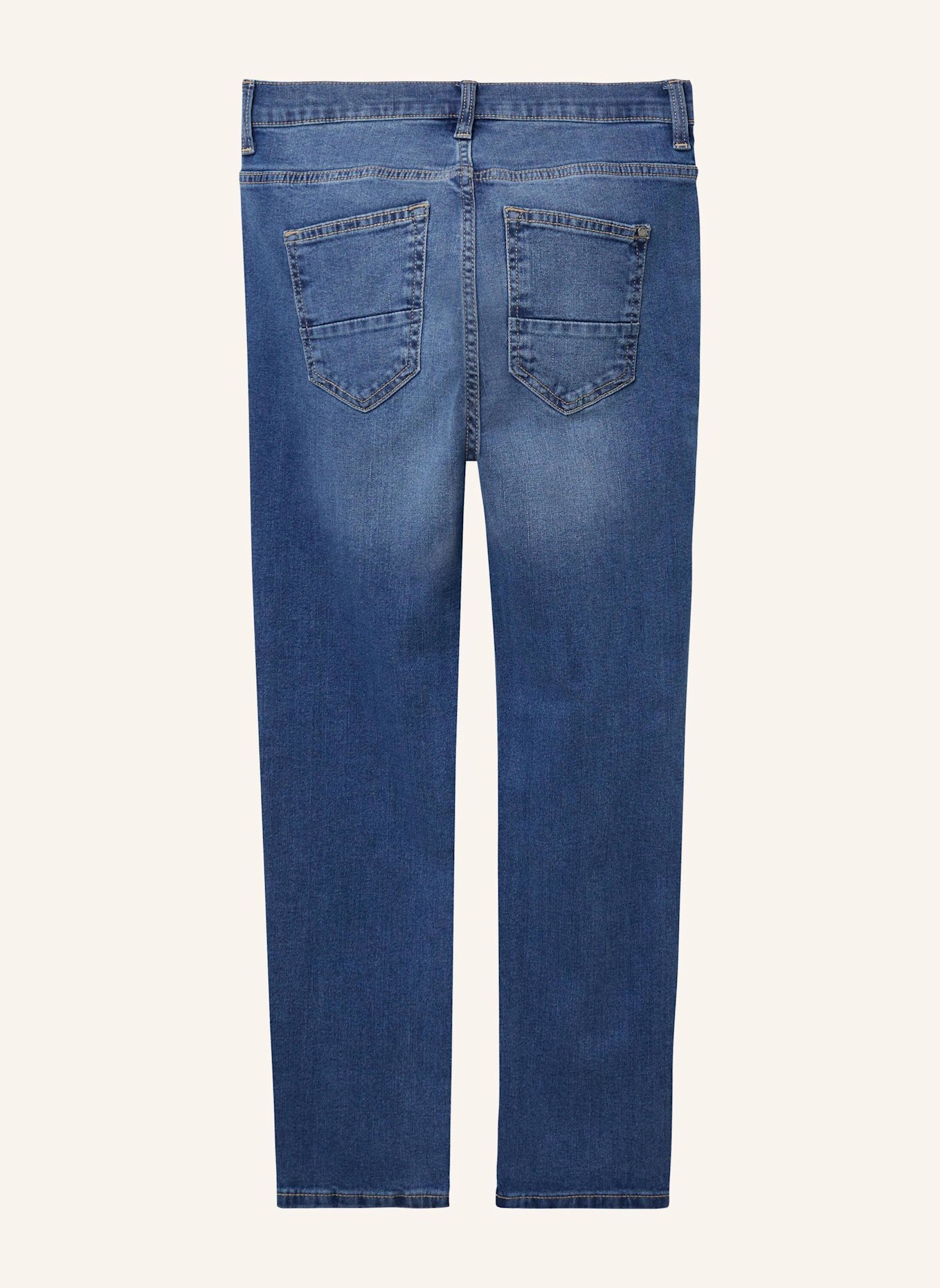 s.Oliver RED Jeans: BLAU