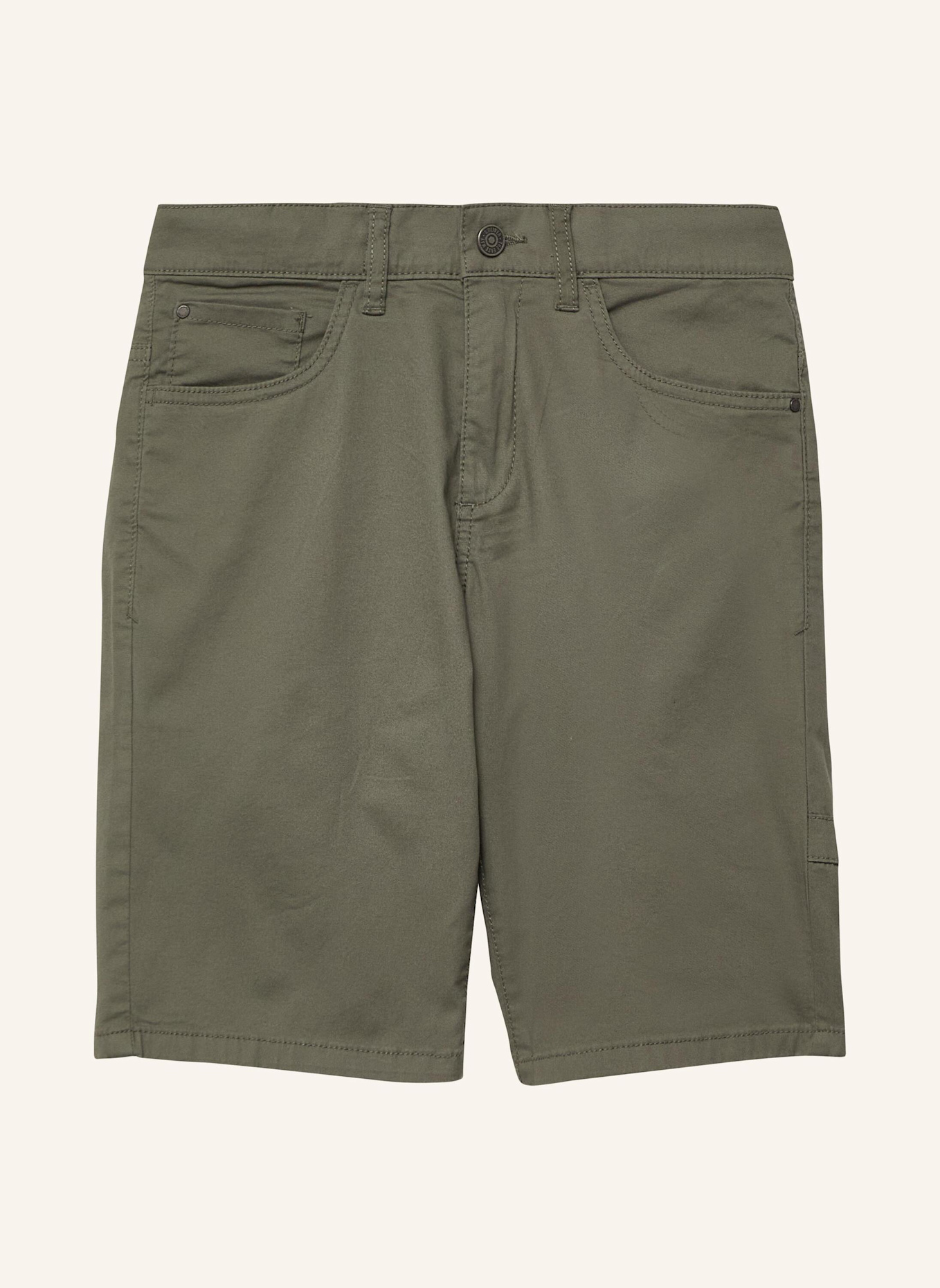 s.Oliver Hose PETE: OLIV