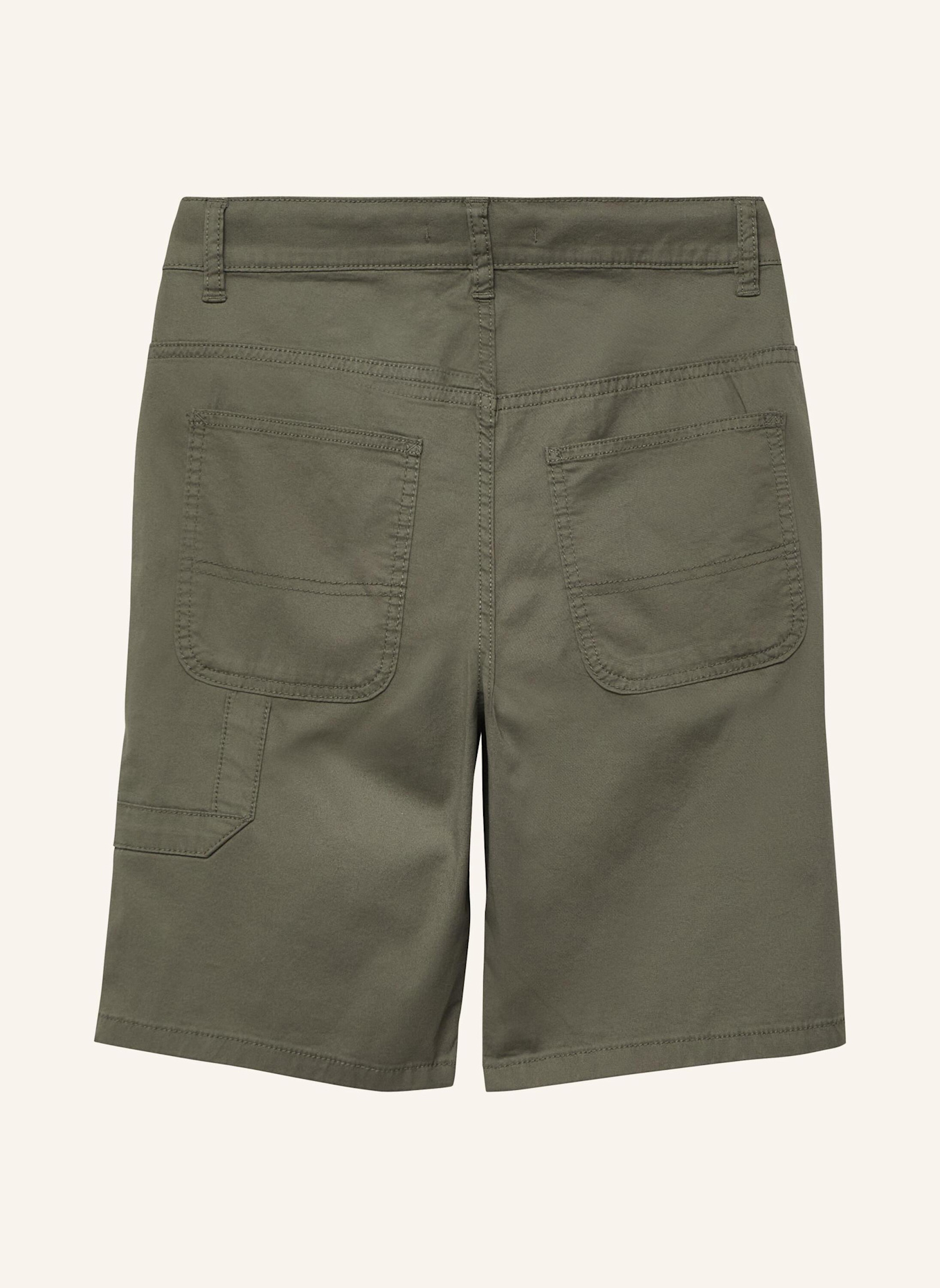 s.Oliver Hose PETE: OLIV