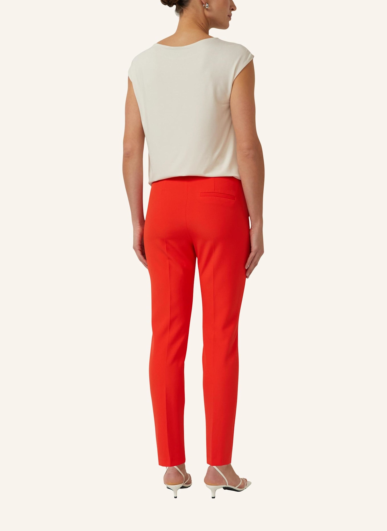 s.Oliver Hose: ROT