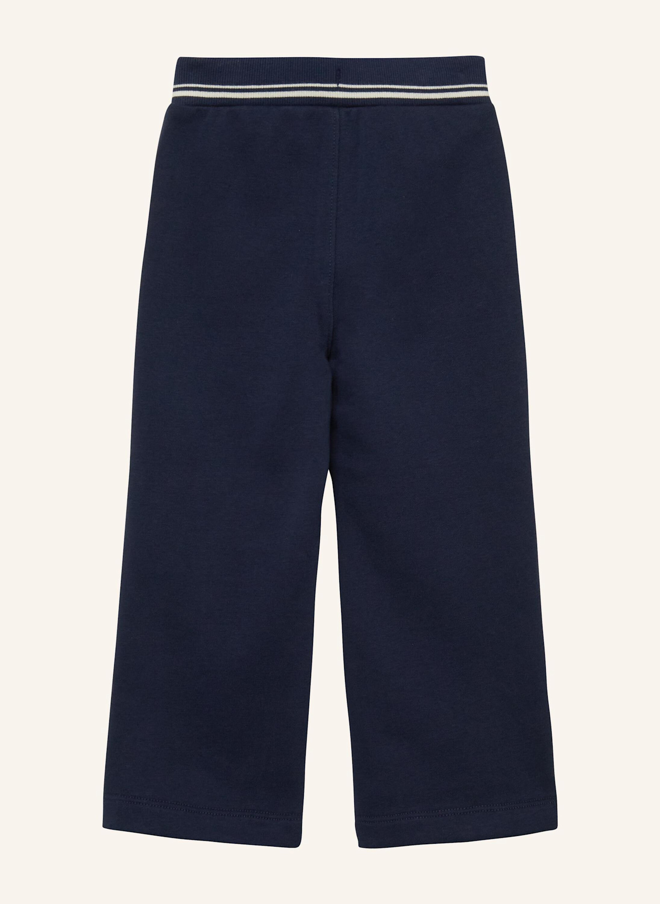 s.Oliver Leggings: BLAU