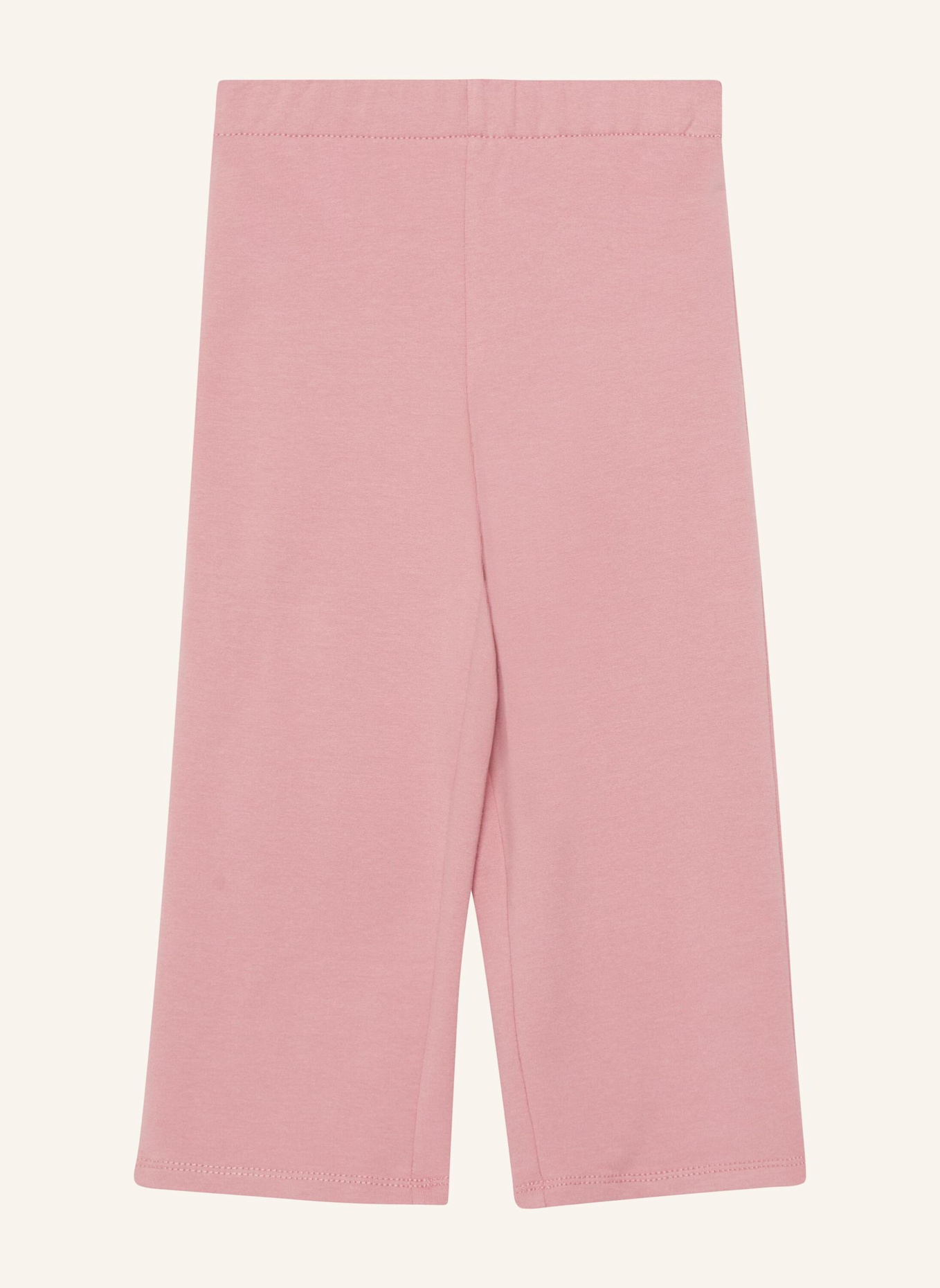 s.Oliver Leggings: PINK