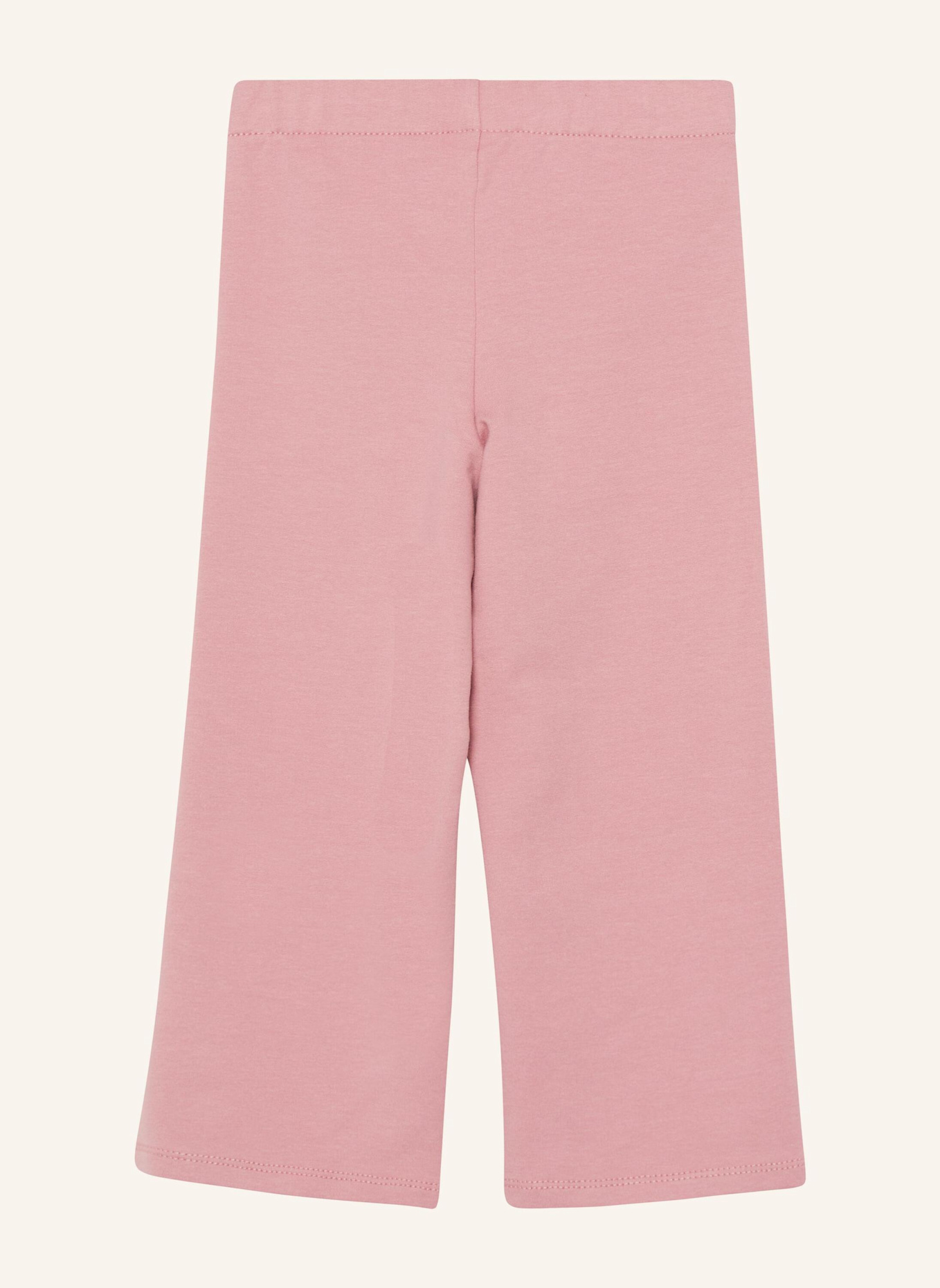 s.Oliver Leggings: PINK