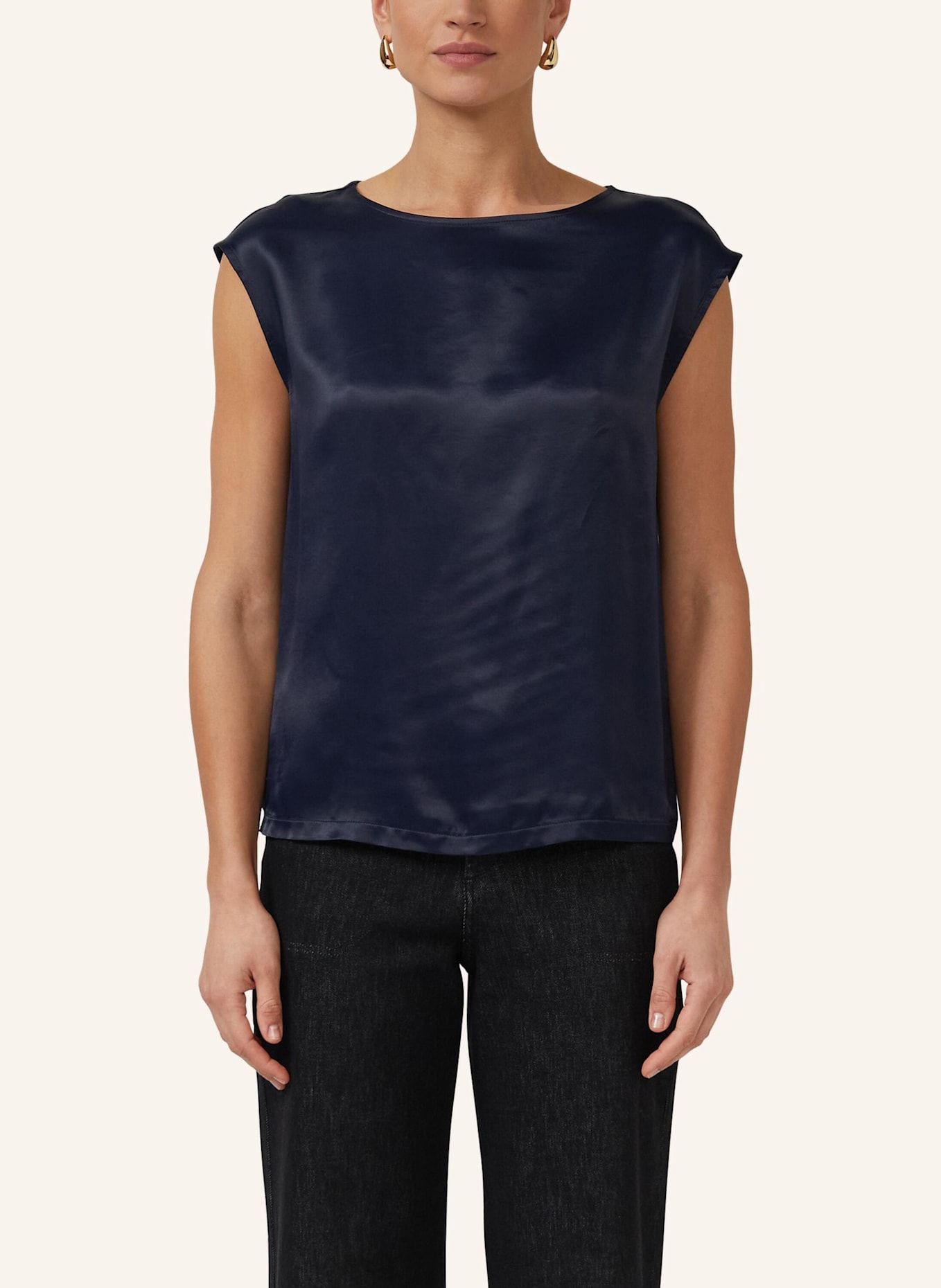 s.Oliver T-Shirt