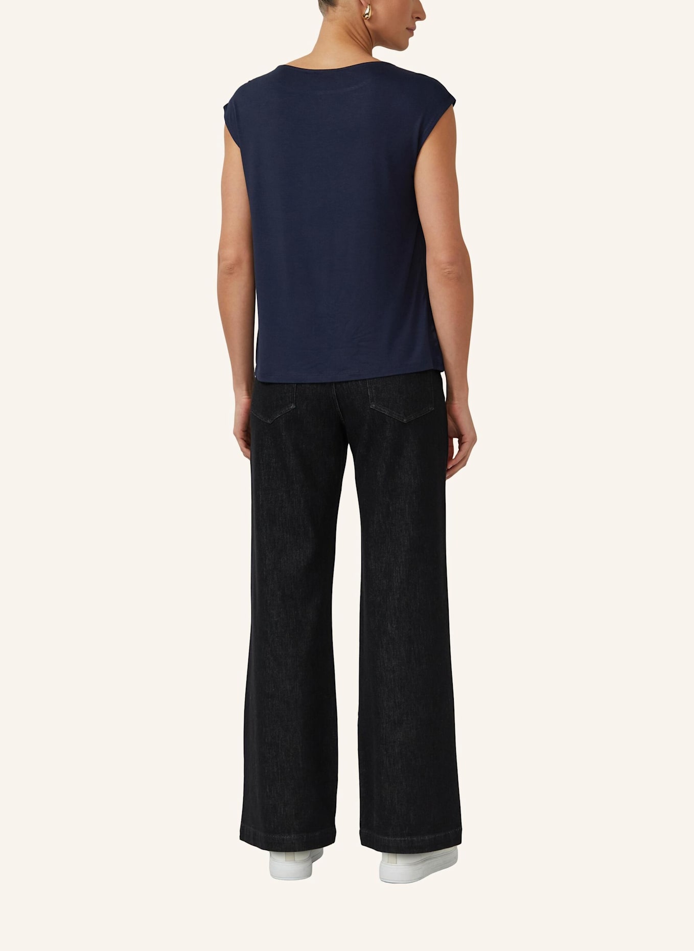 s.Oliver T-Shirt