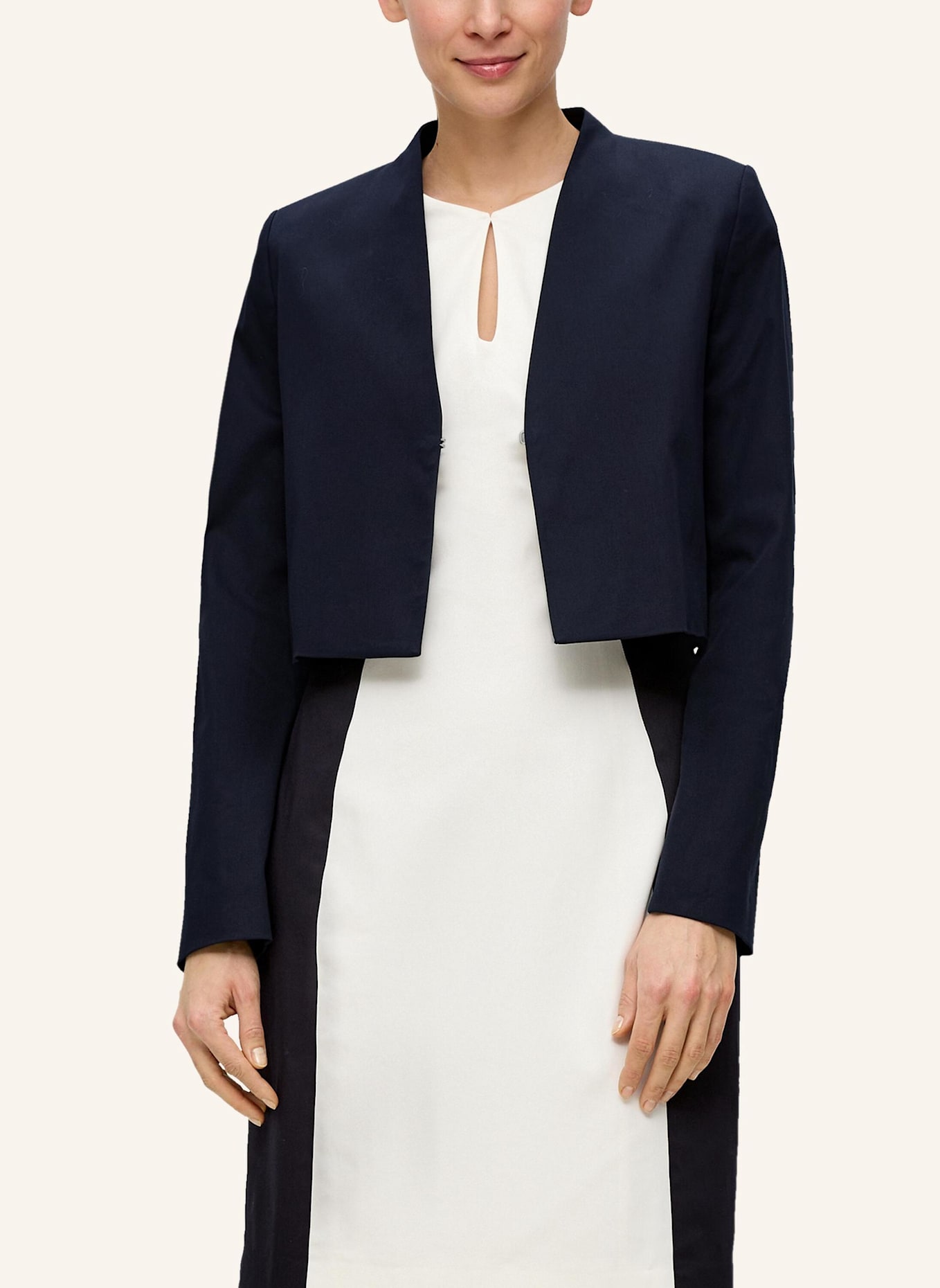 s.Oliver Indoor-Blazer