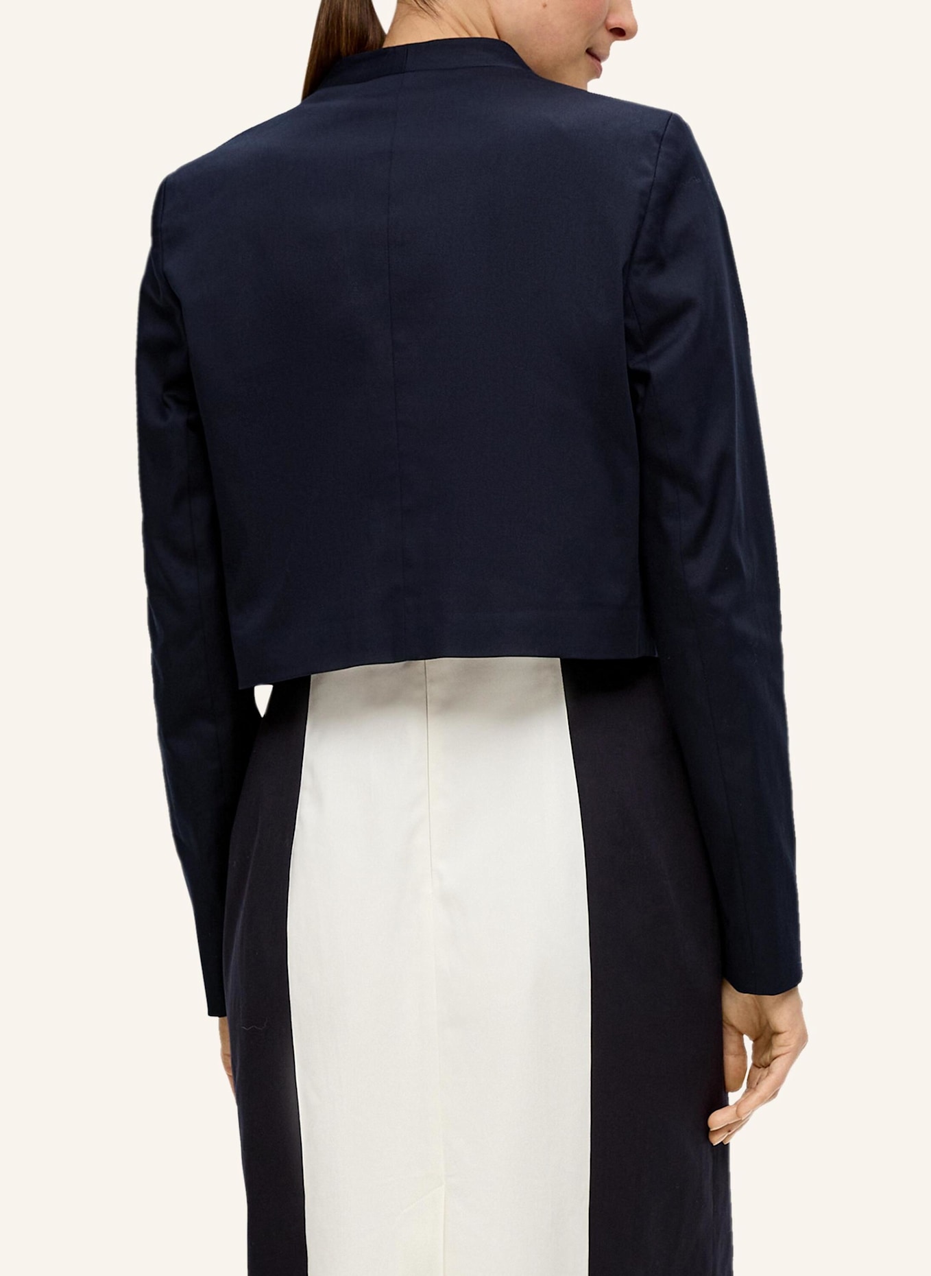 s.Oliver Indoor-Blazer