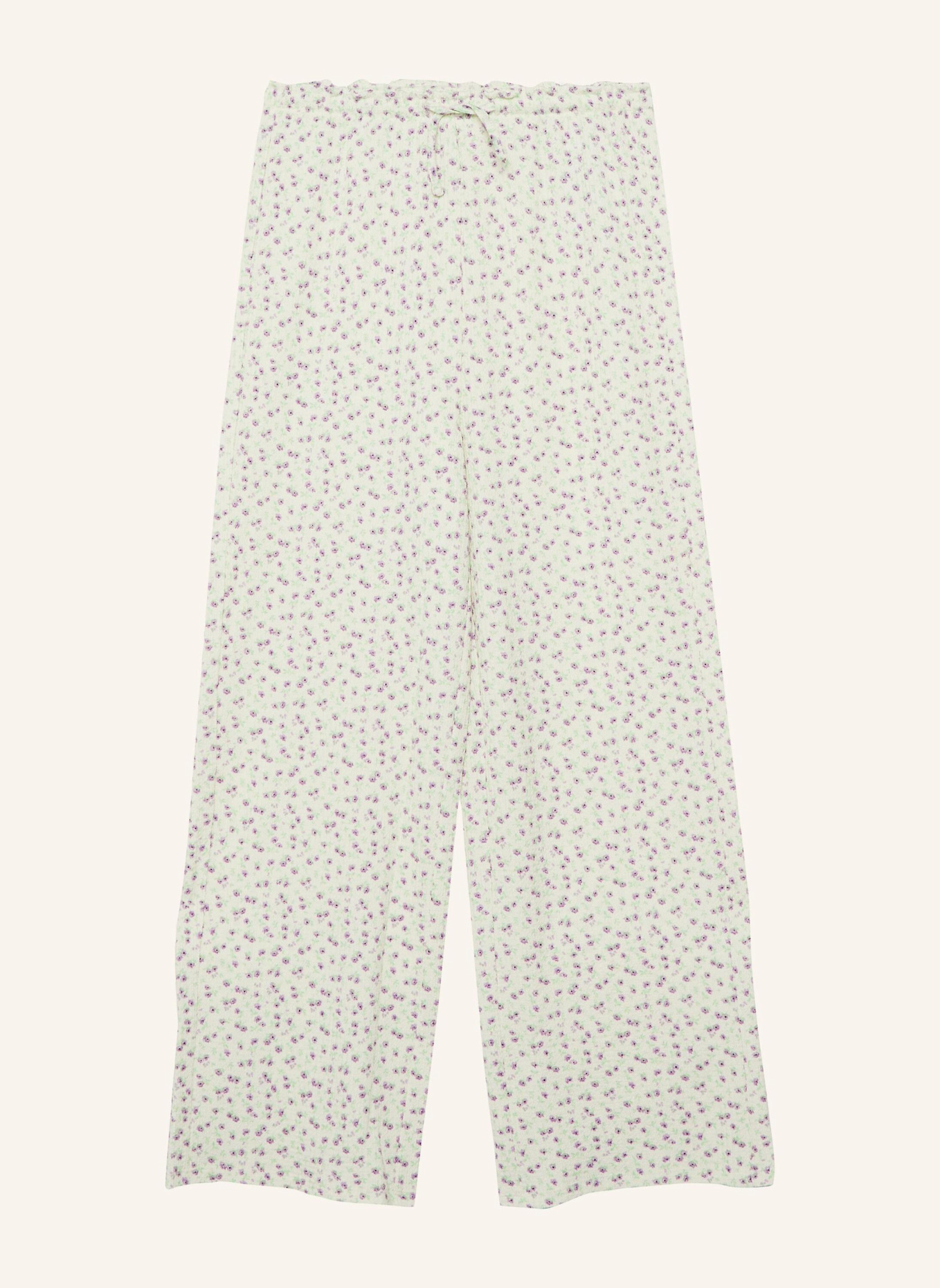 s.Oliver RED Hose: CREME
