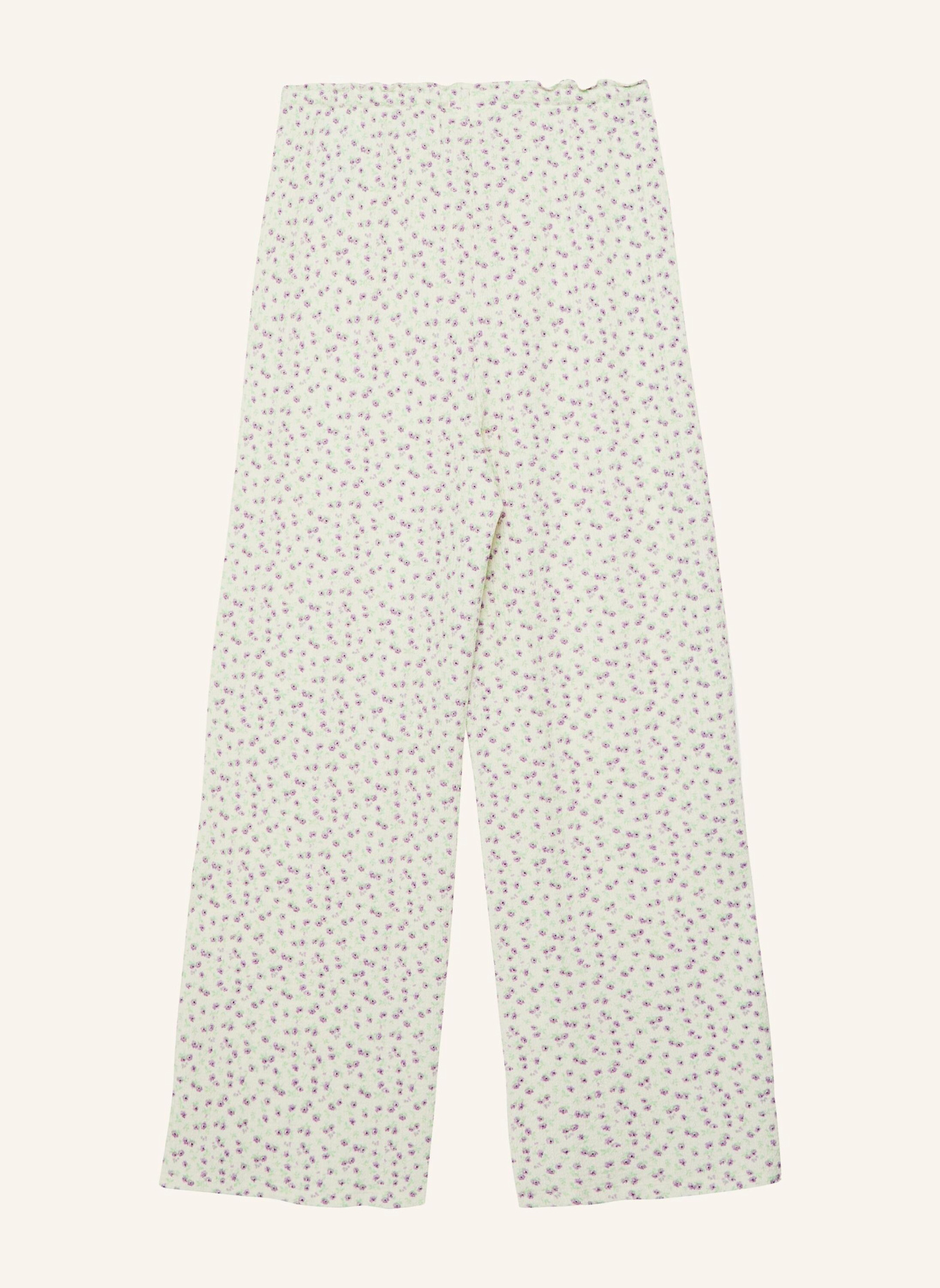 s.Oliver RED Hose: CREME