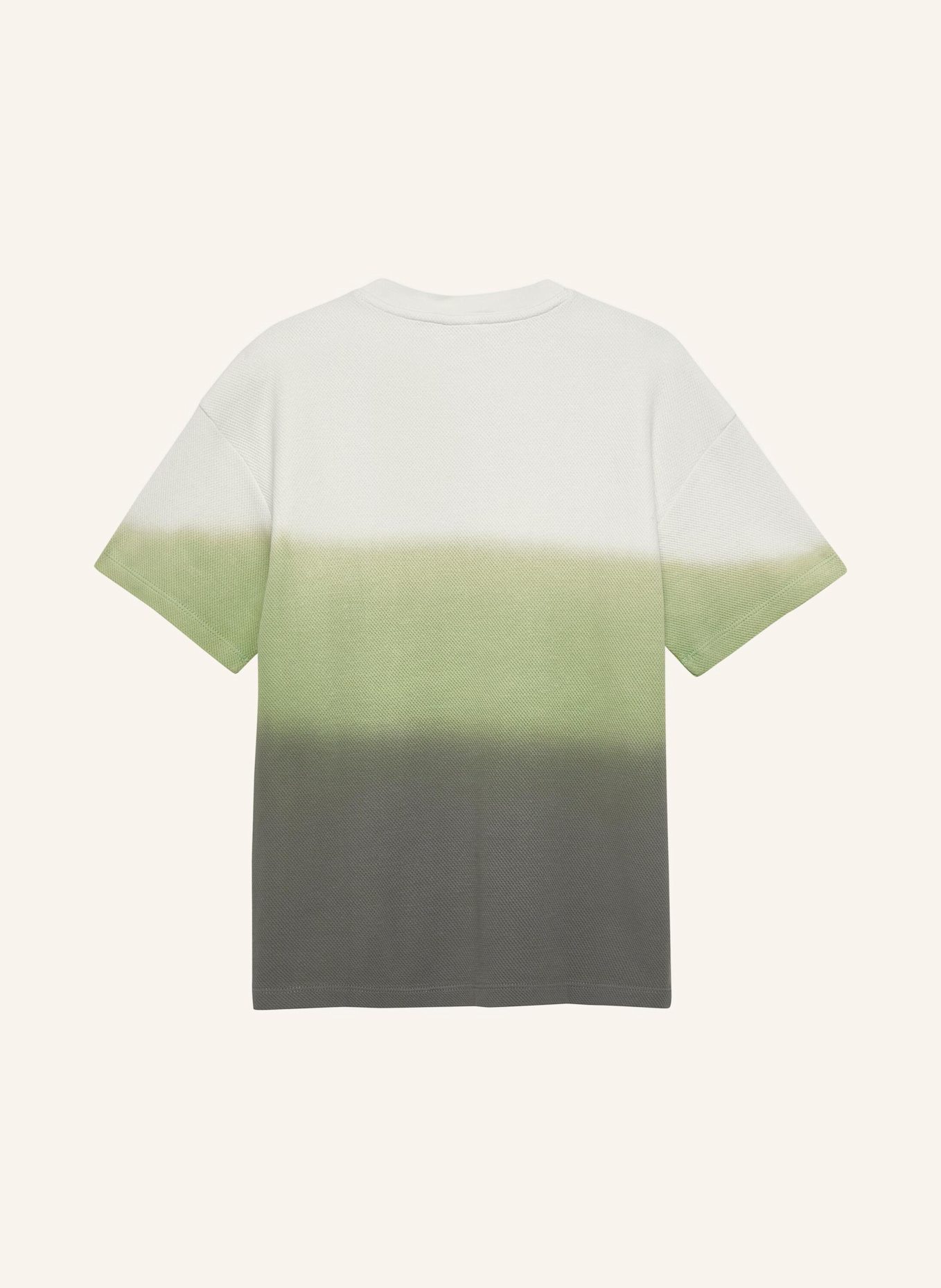 s.Oliver RED T-Shirt: OLIV