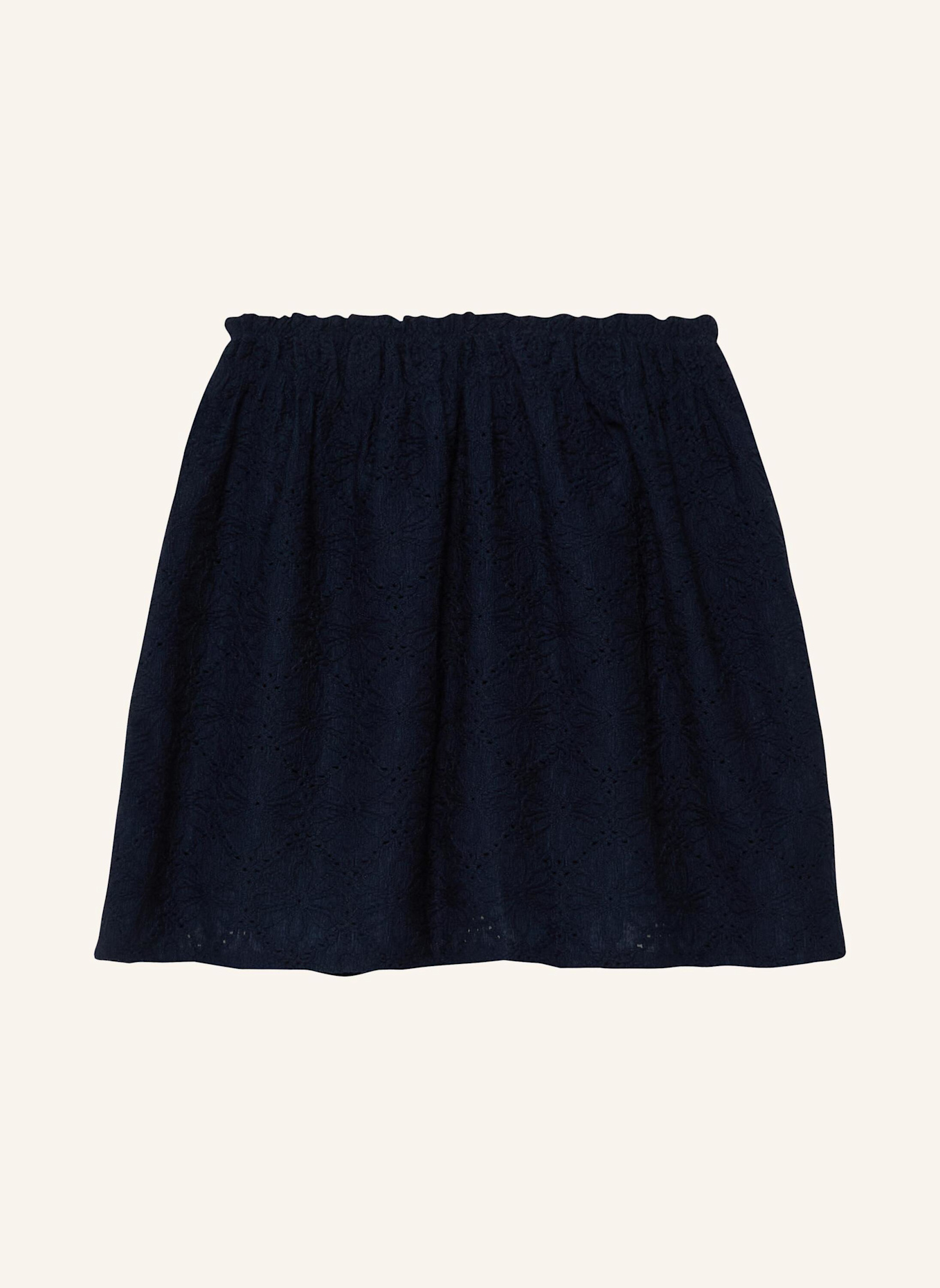 s.Oliver RED Rock: BLAU
