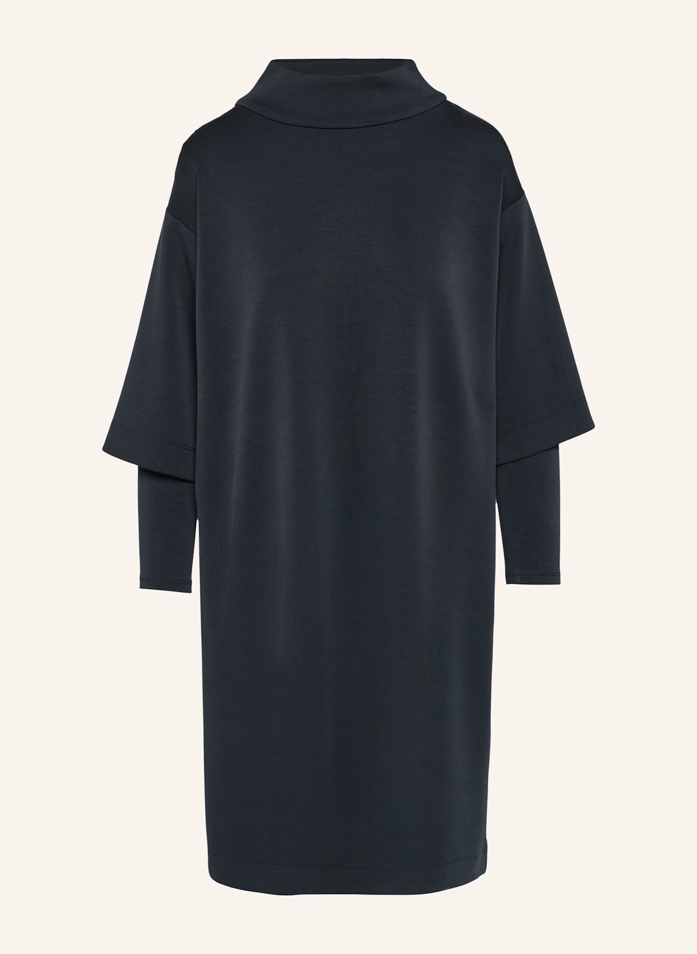 s.Oliver Kleid