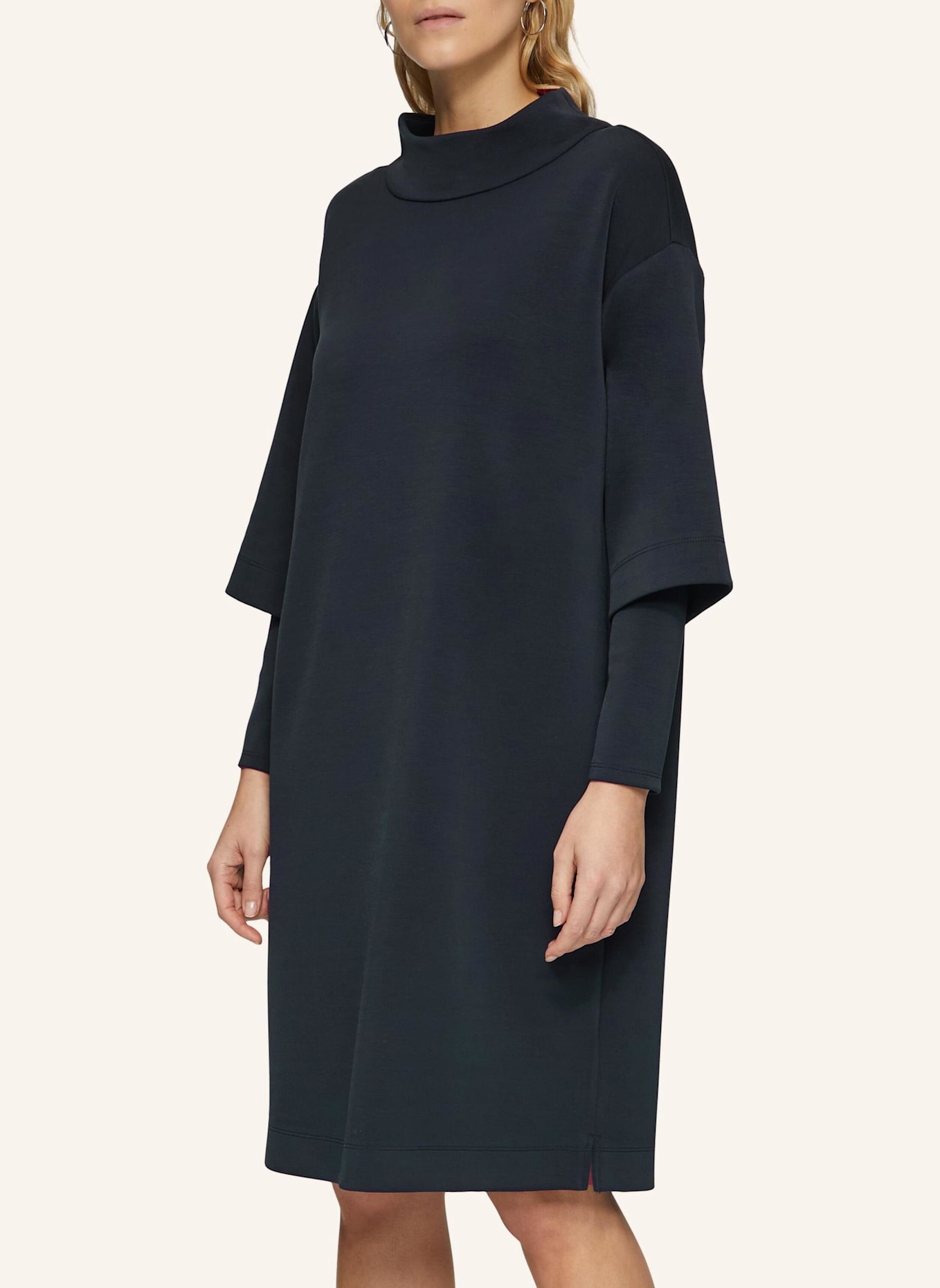 s.Oliver Kleid
