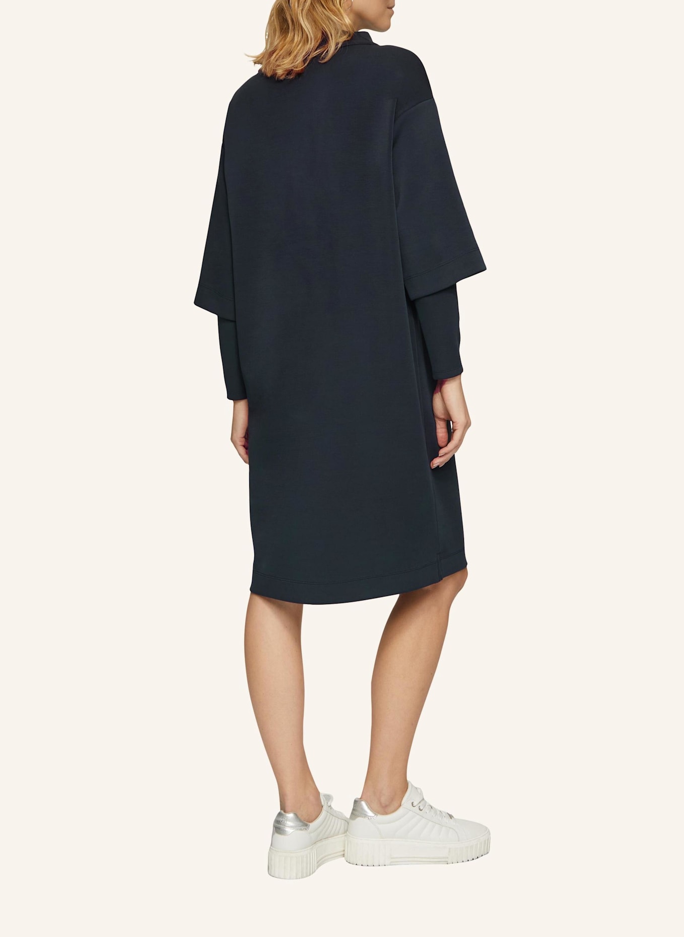 s.Oliver Kleid