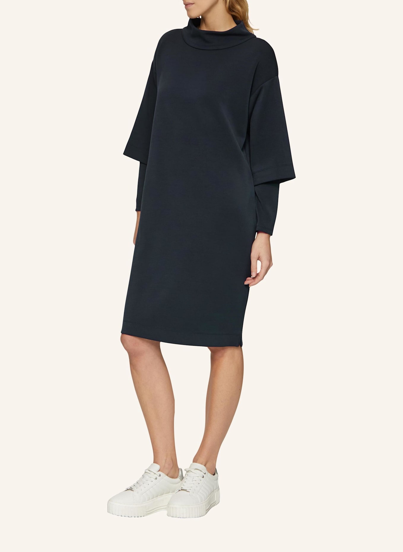 s.Oliver Kleid