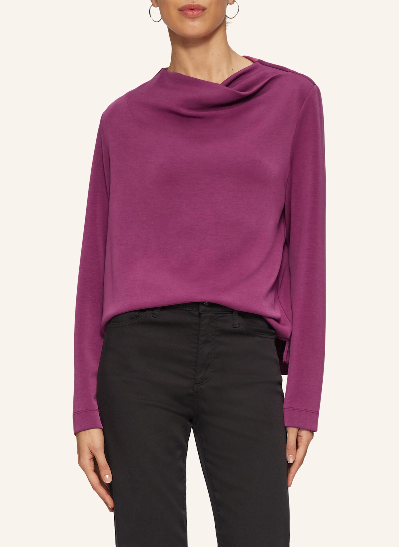 s.Oliver Sweatshirt