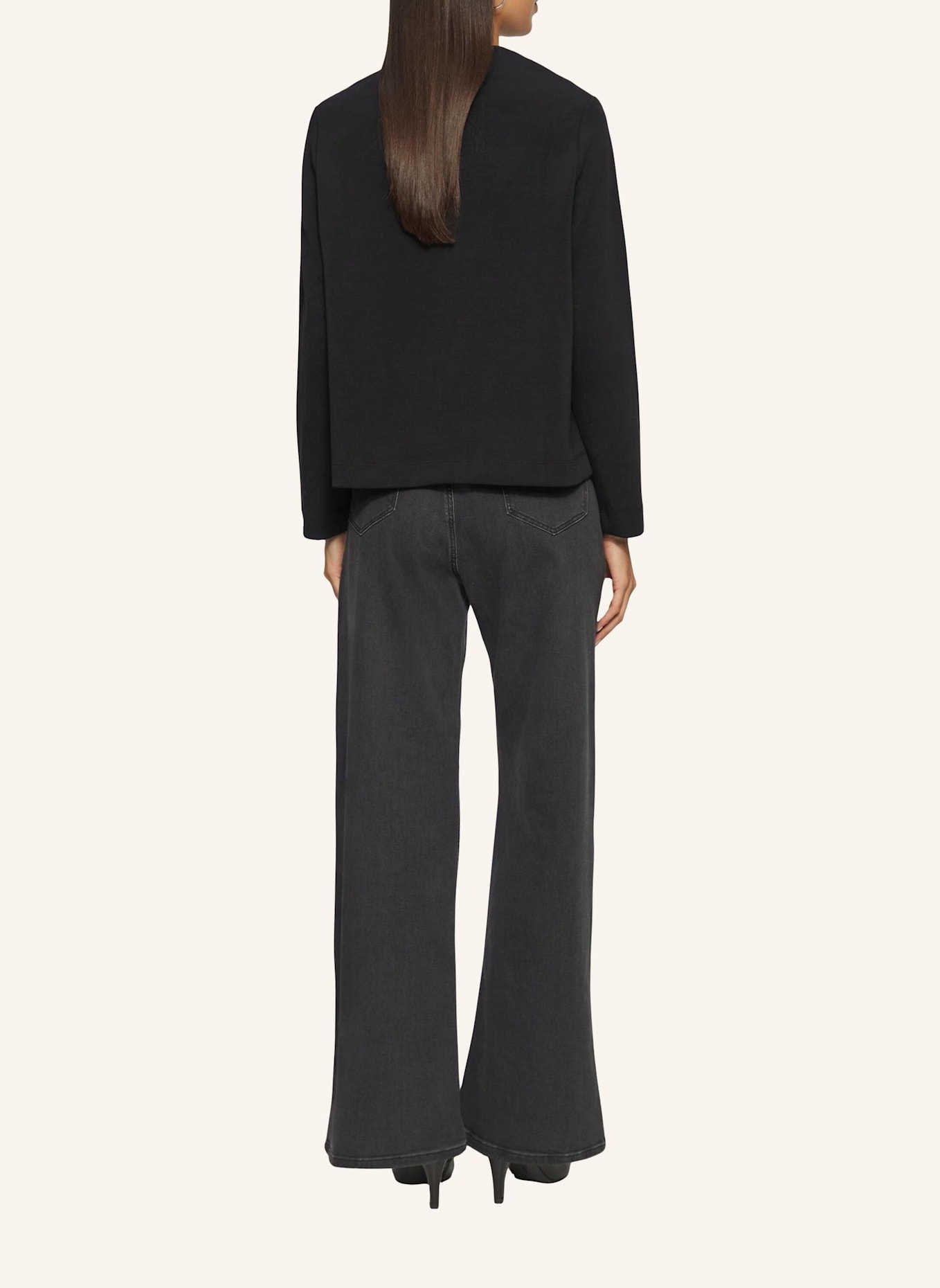 s.Oliver Sweatshirt