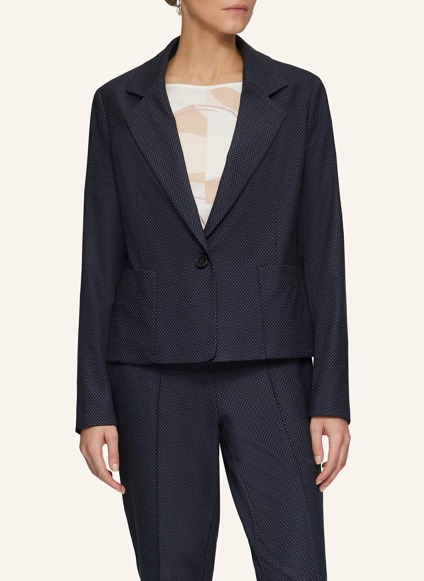 s.Oliver Indoor-Blazer