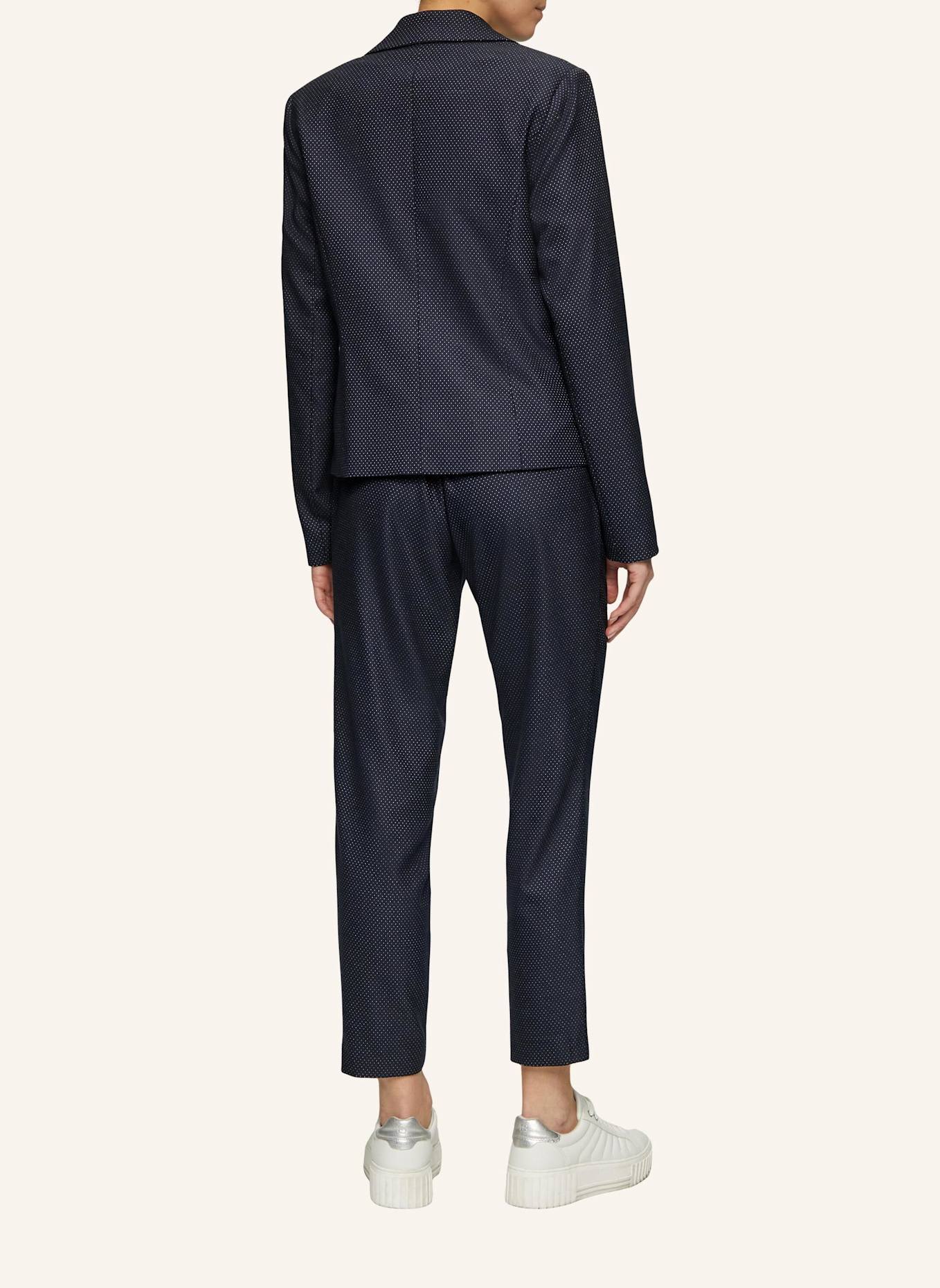 s.Oliver Indoor-Blazer