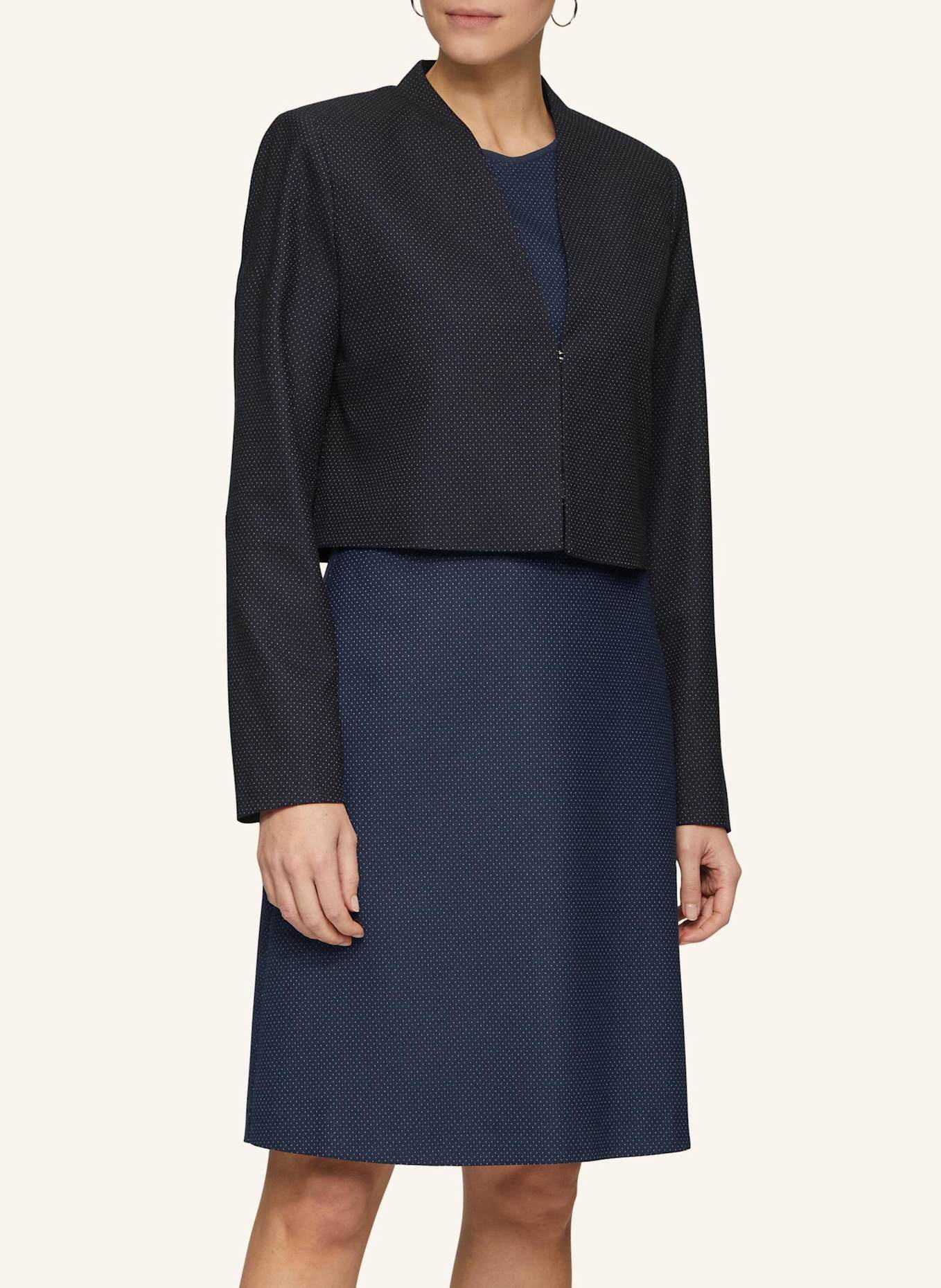 s.Oliver Indoor-Blazer