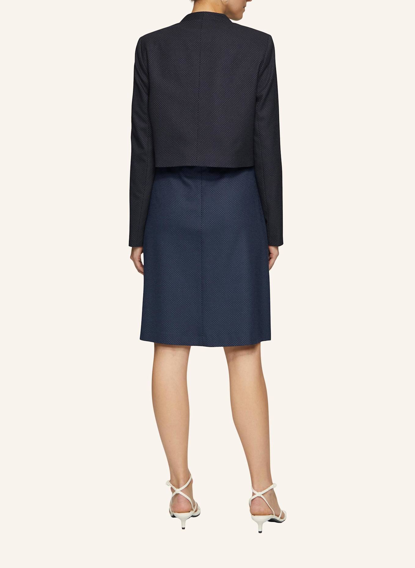 s.Oliver Indoor-Blazer