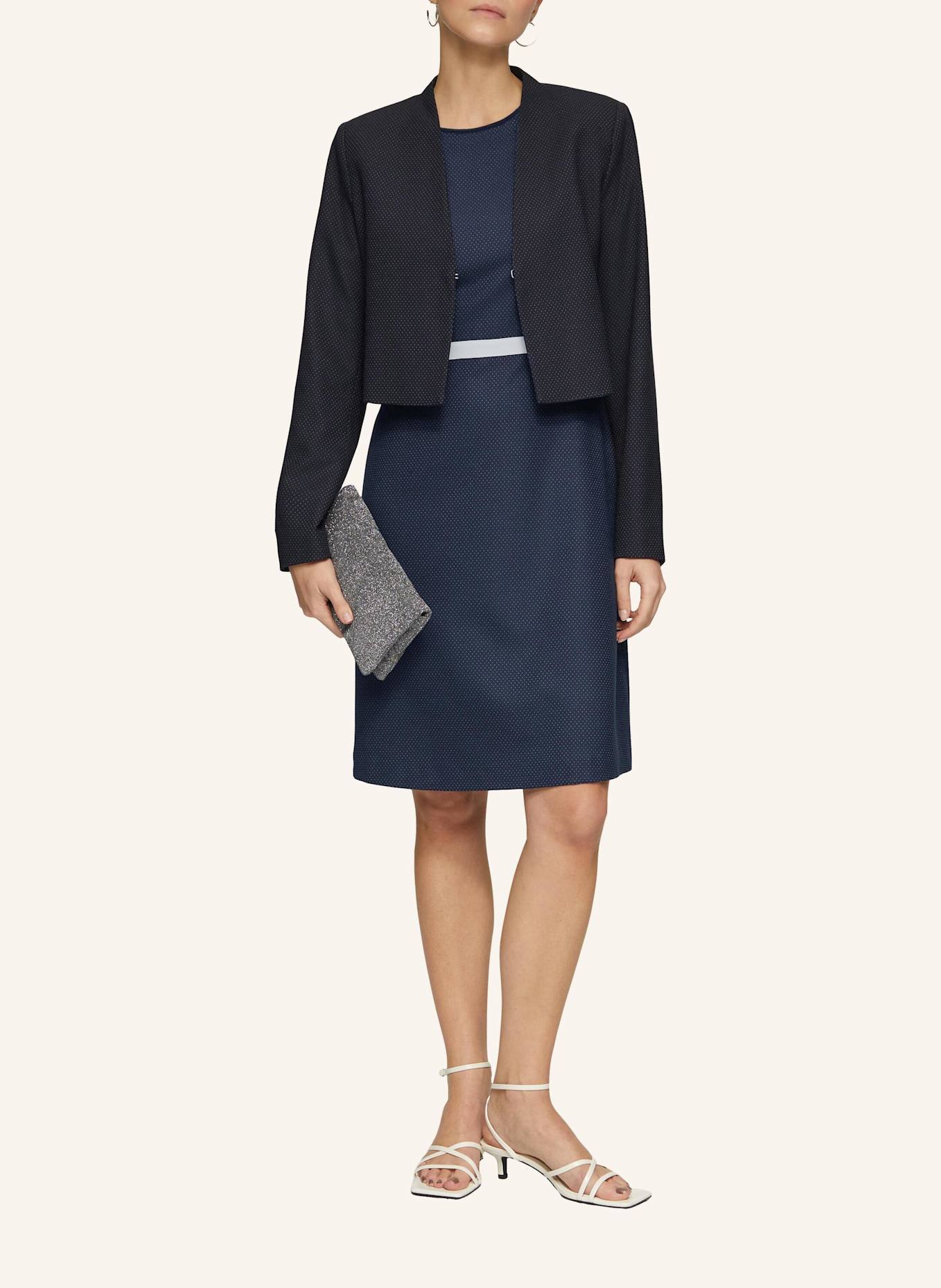 s.Oliver Indoor-Blazer