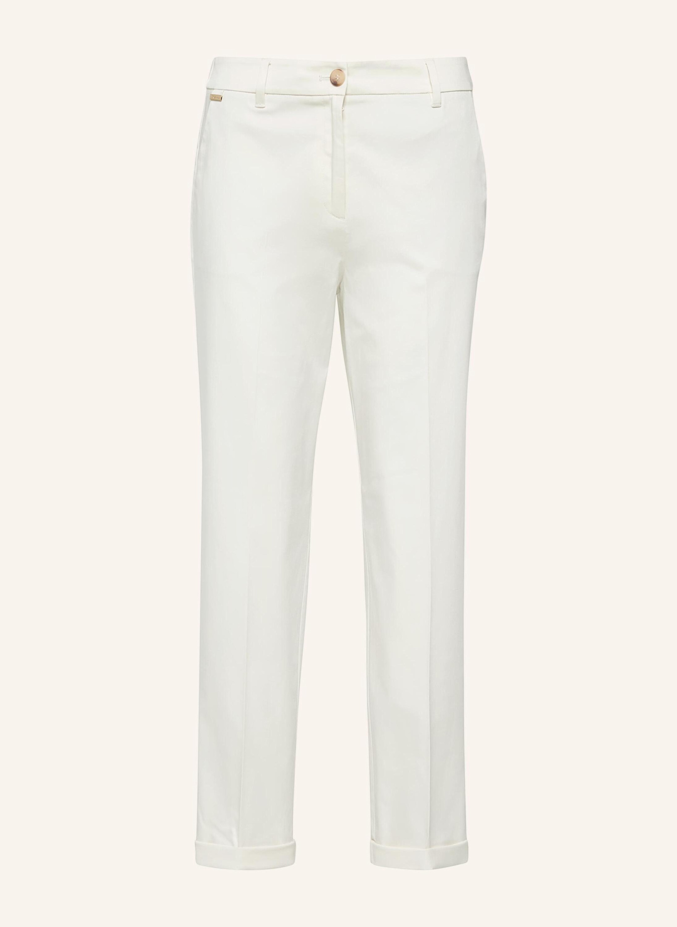 s.Oliver Hose: CREME