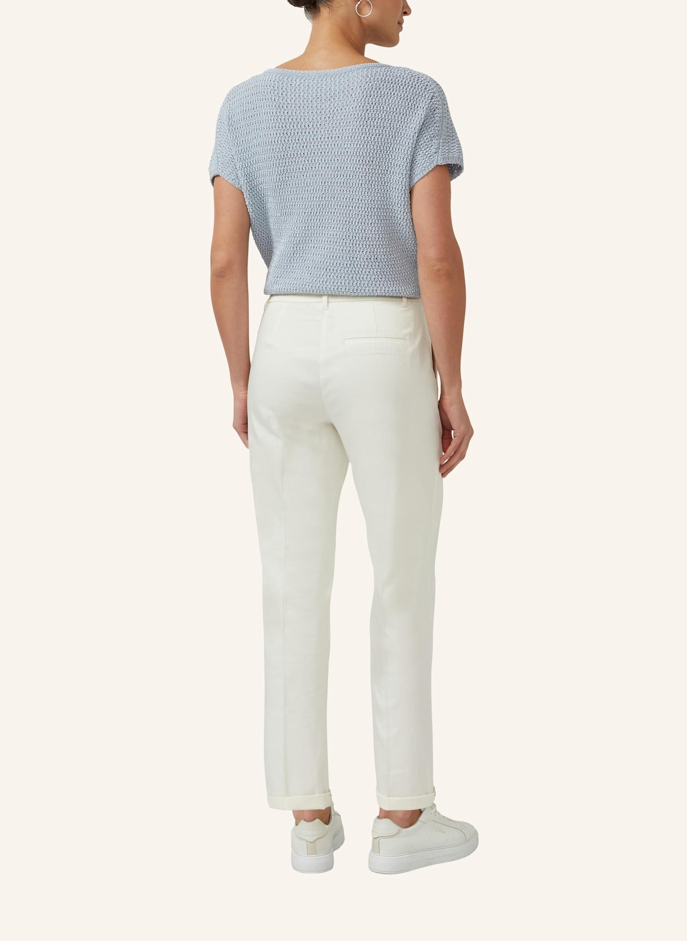 s.Oliver Hose: CREME