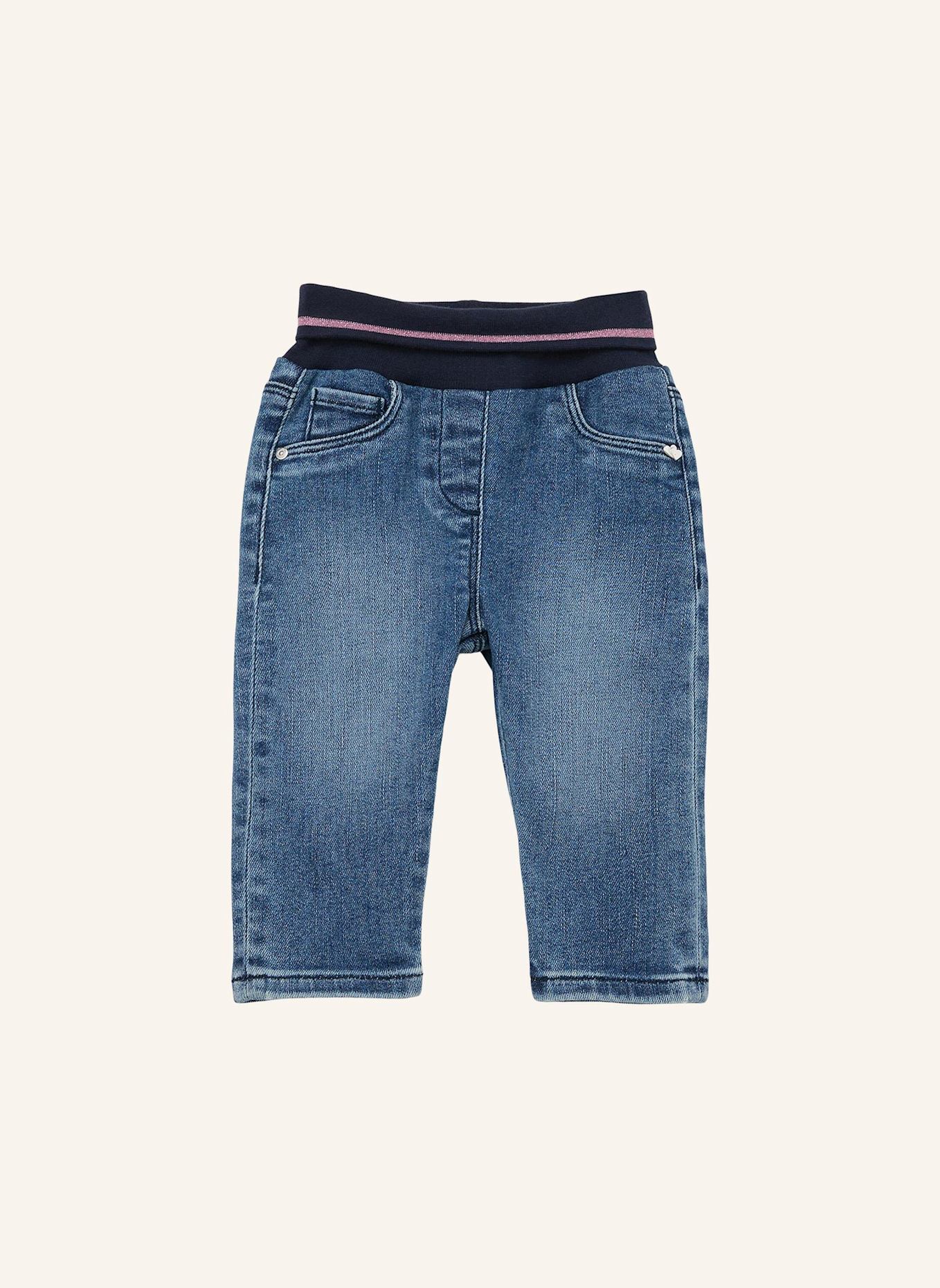 s.Oliver Jeans-Hose