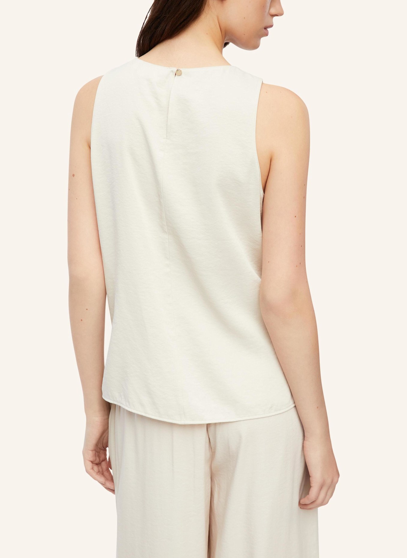 comma Bluse