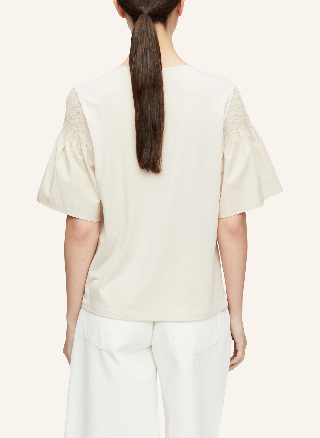 comma T-Shirt