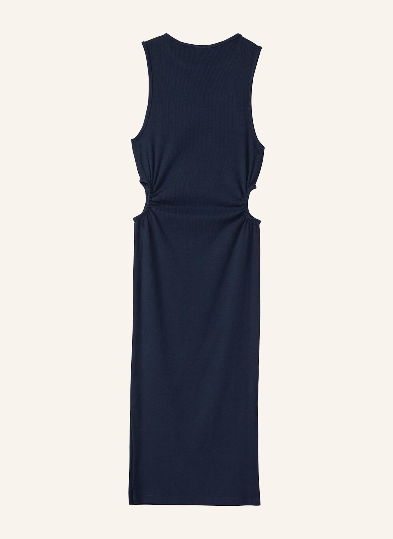 s.Oliver Kleid